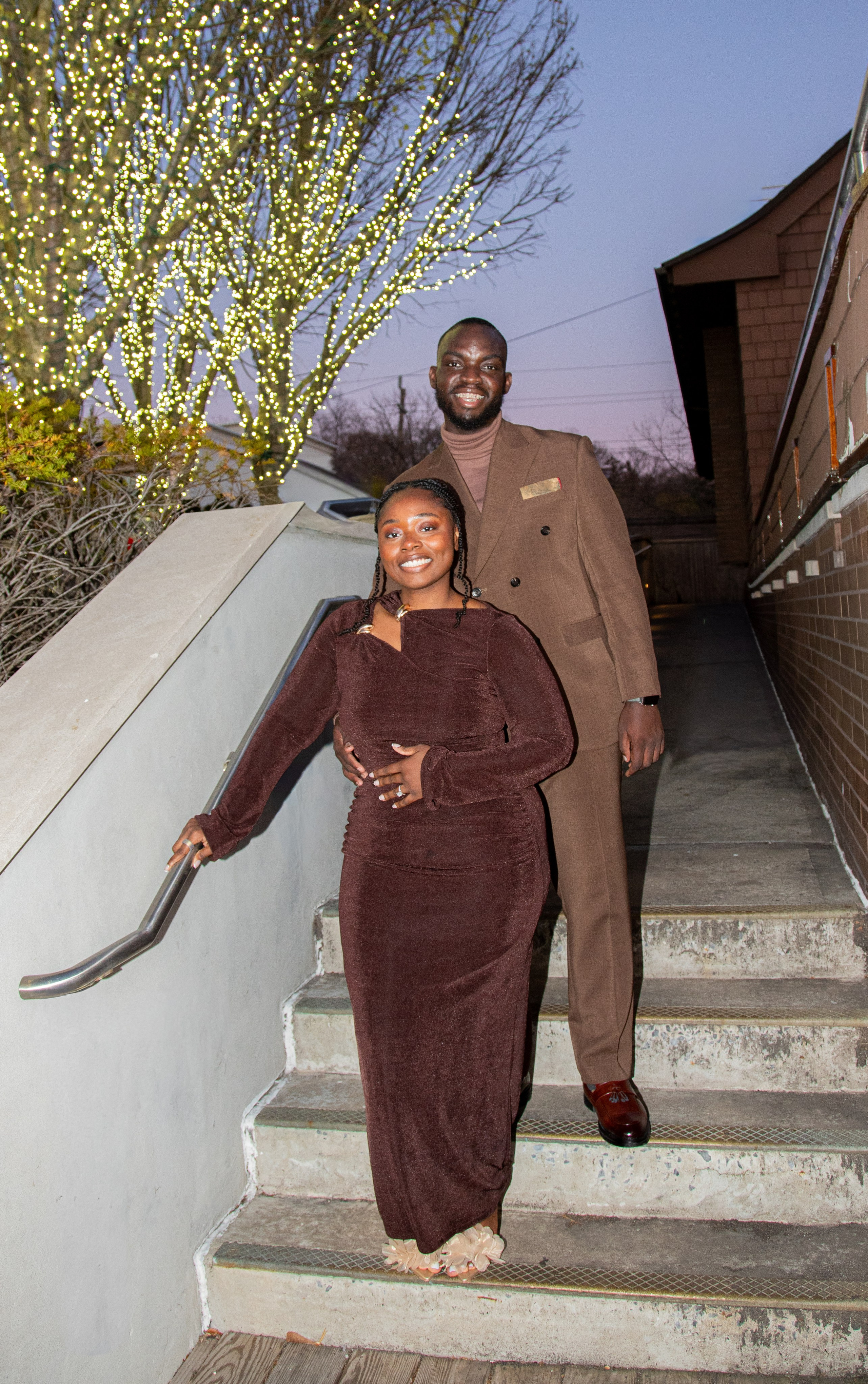 Proposal Long Island. Wedding Photographer & Videographer