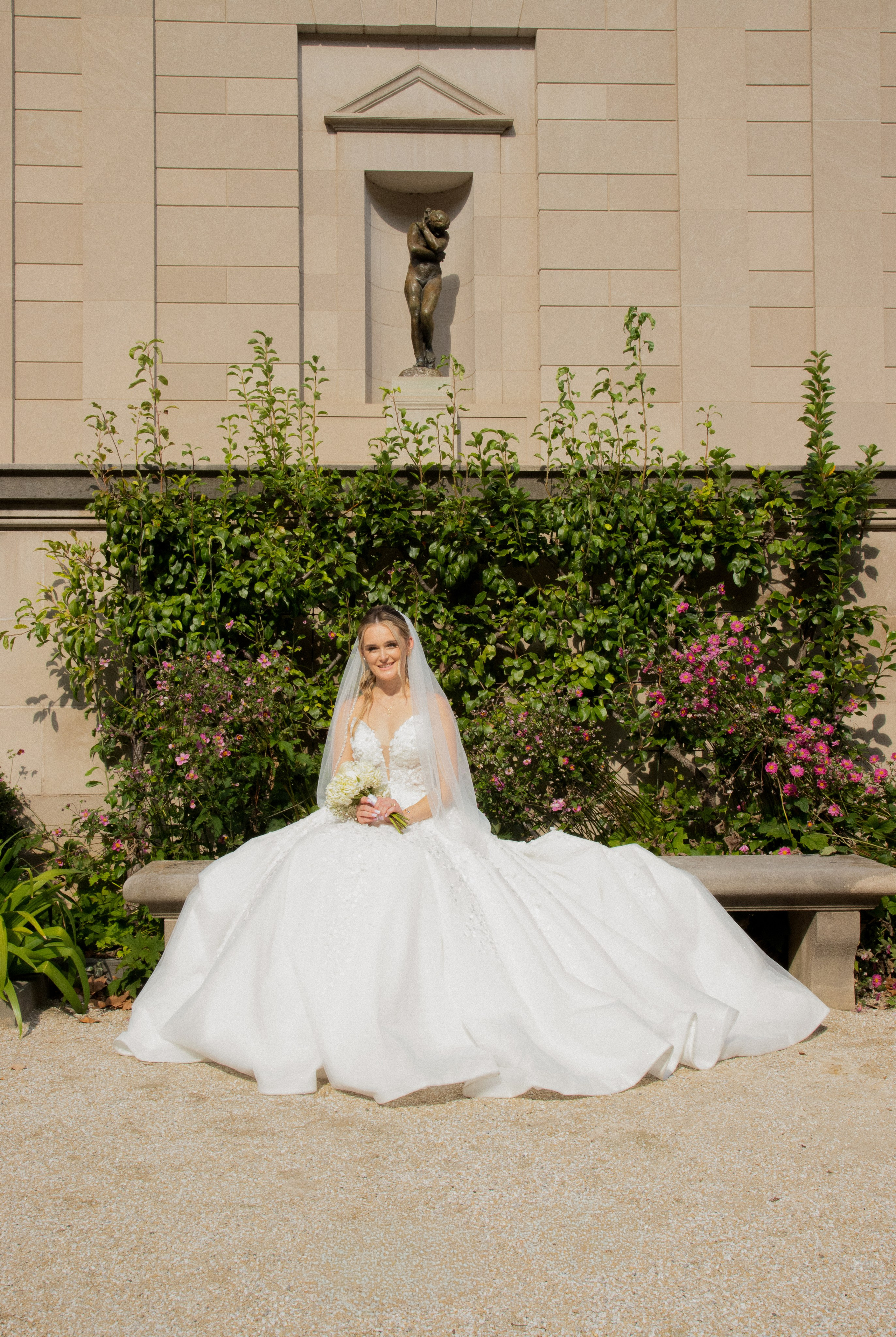 Taras & Janet. Wedding Photographer & Videographer