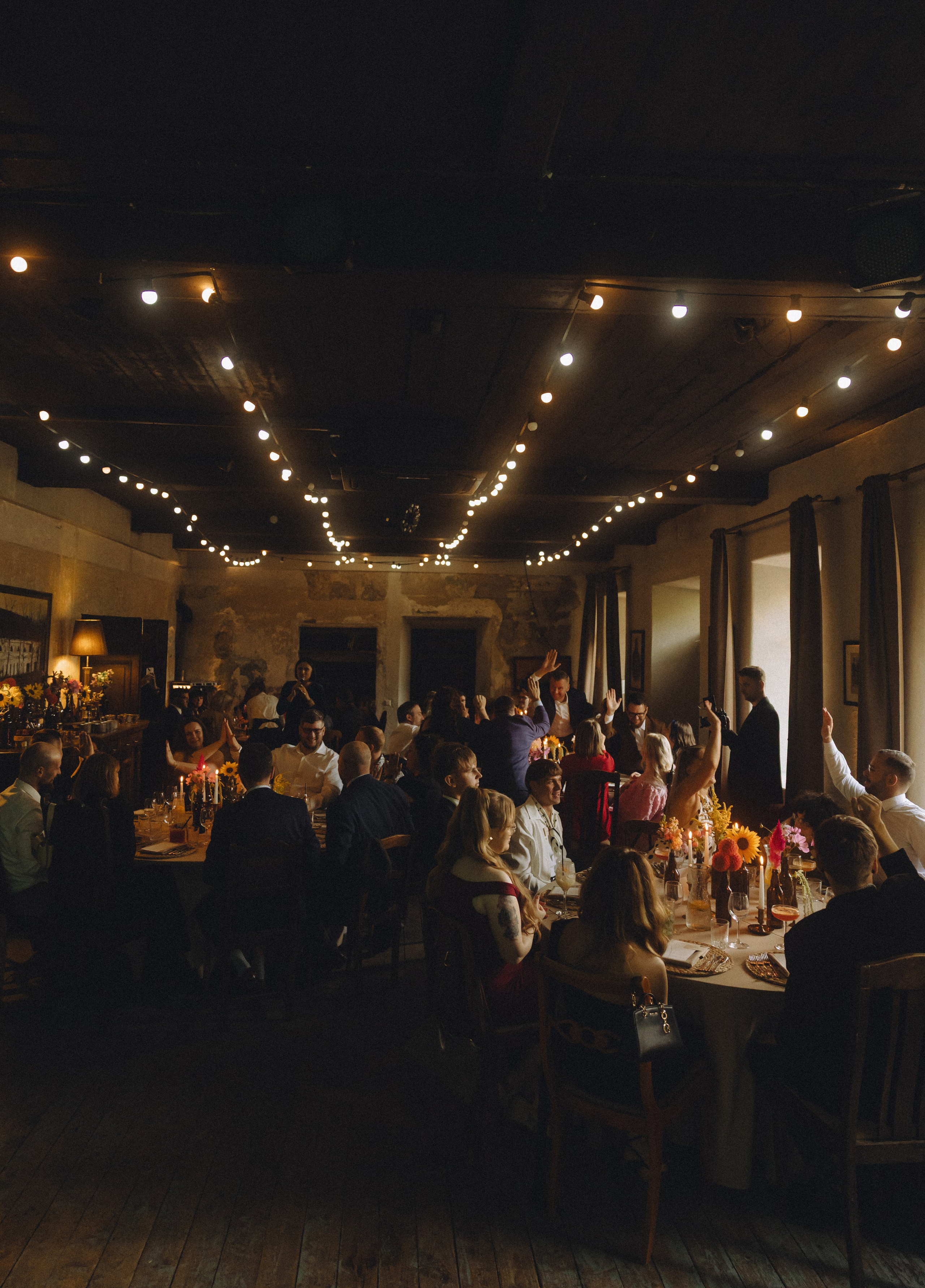 Indrė ir Žygimantas | vestuvės Babtyno dvare. Vestuvių ir šeimų fotografė Lena Bondarenko / belove photo