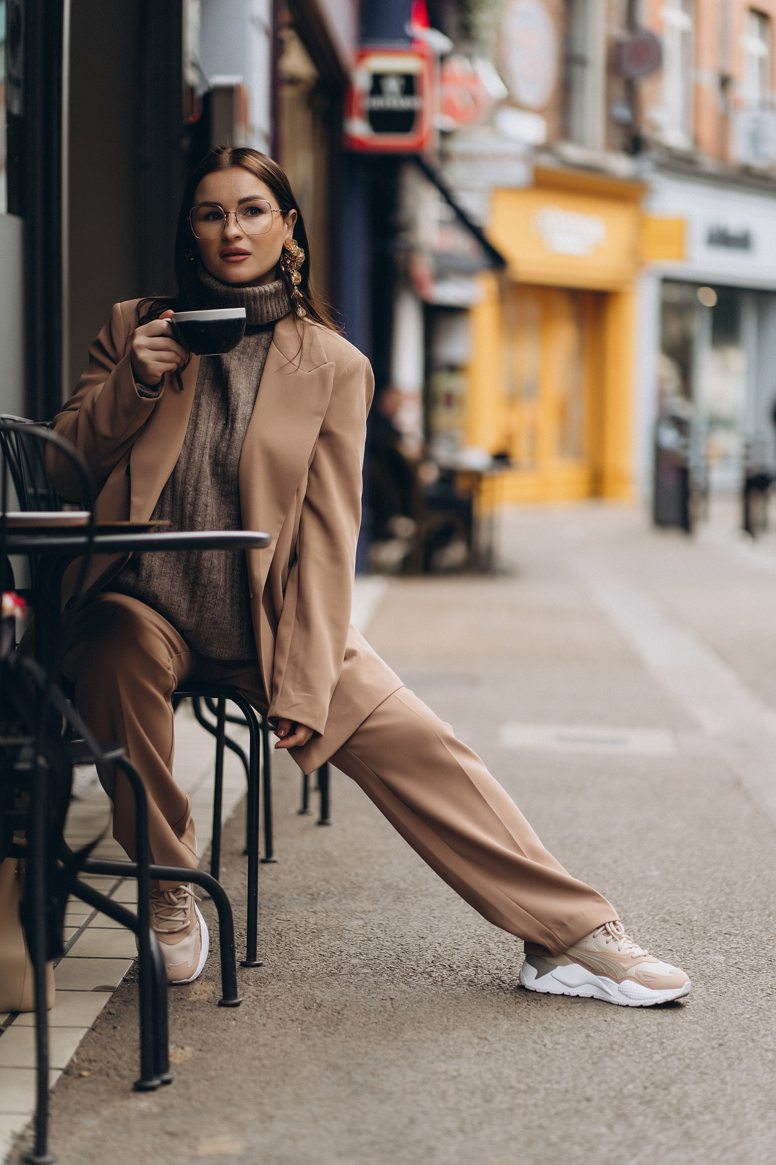 Natalie: city vibes. Maternity/Love story/Wedding photographer