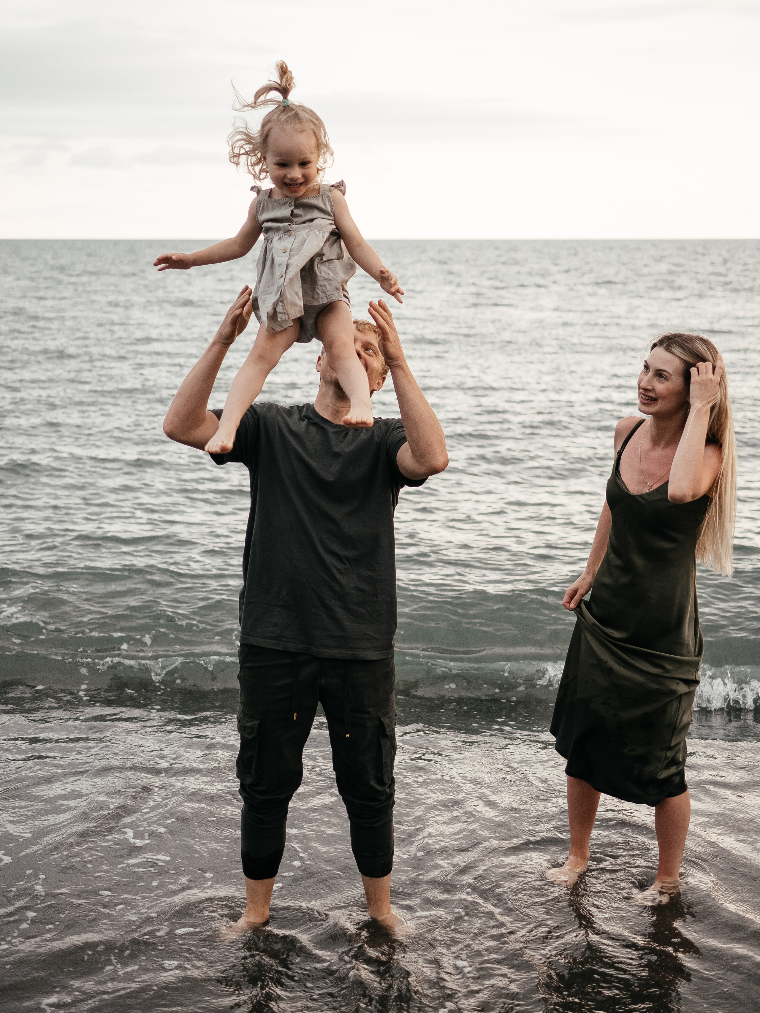 Familienfotografin. Familien-, Hochzeits- und Newbornfotografin Neustadt an der Weinstraße