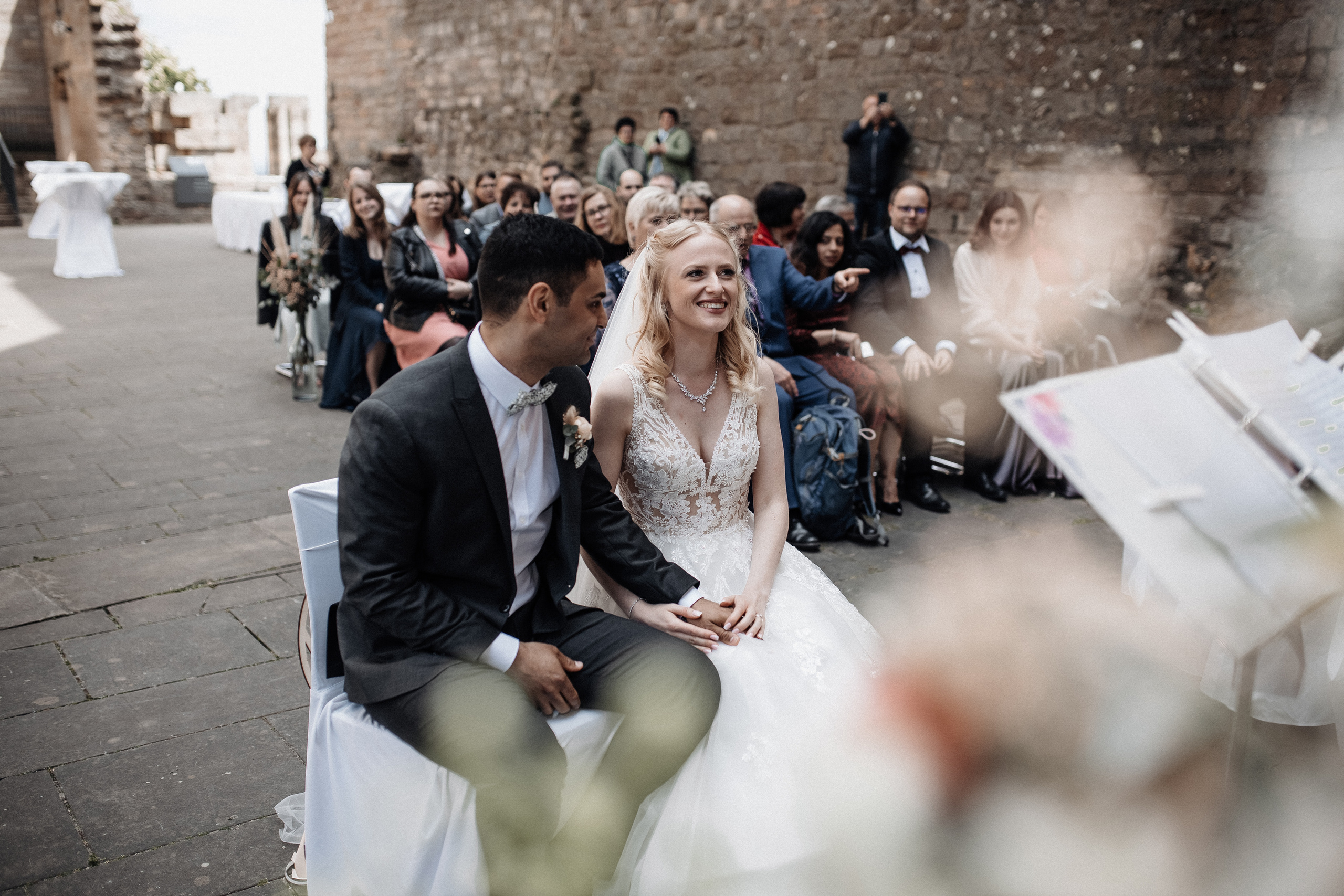 Hochzeitfotografin. Familien-, Hochzeits- und Newbornfotografin Neustadt an der Weinstraße