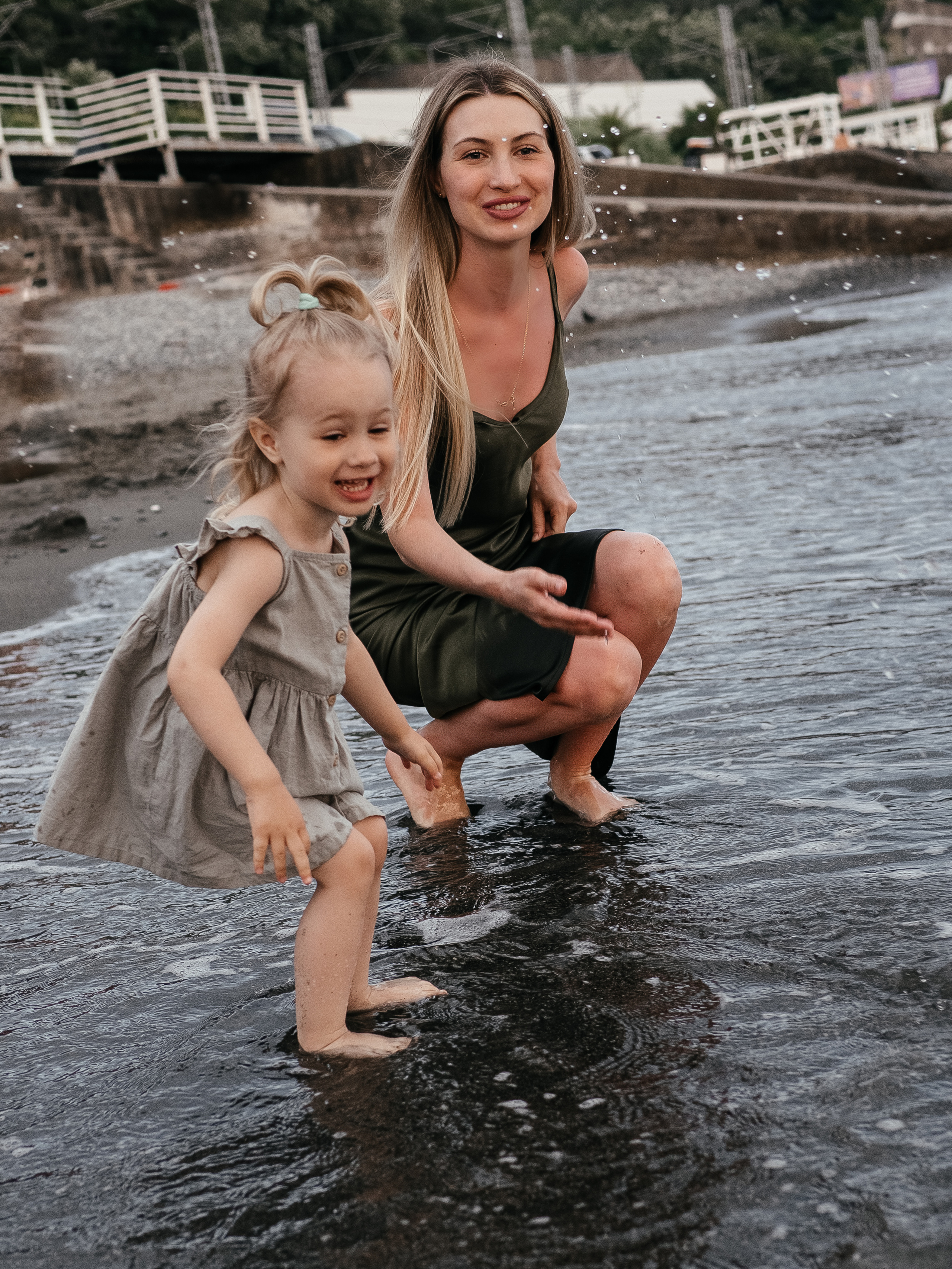 Familienfotografin. Familien-, Hochzeits- und Newbornfotografin Neustadt an der Weinstraße