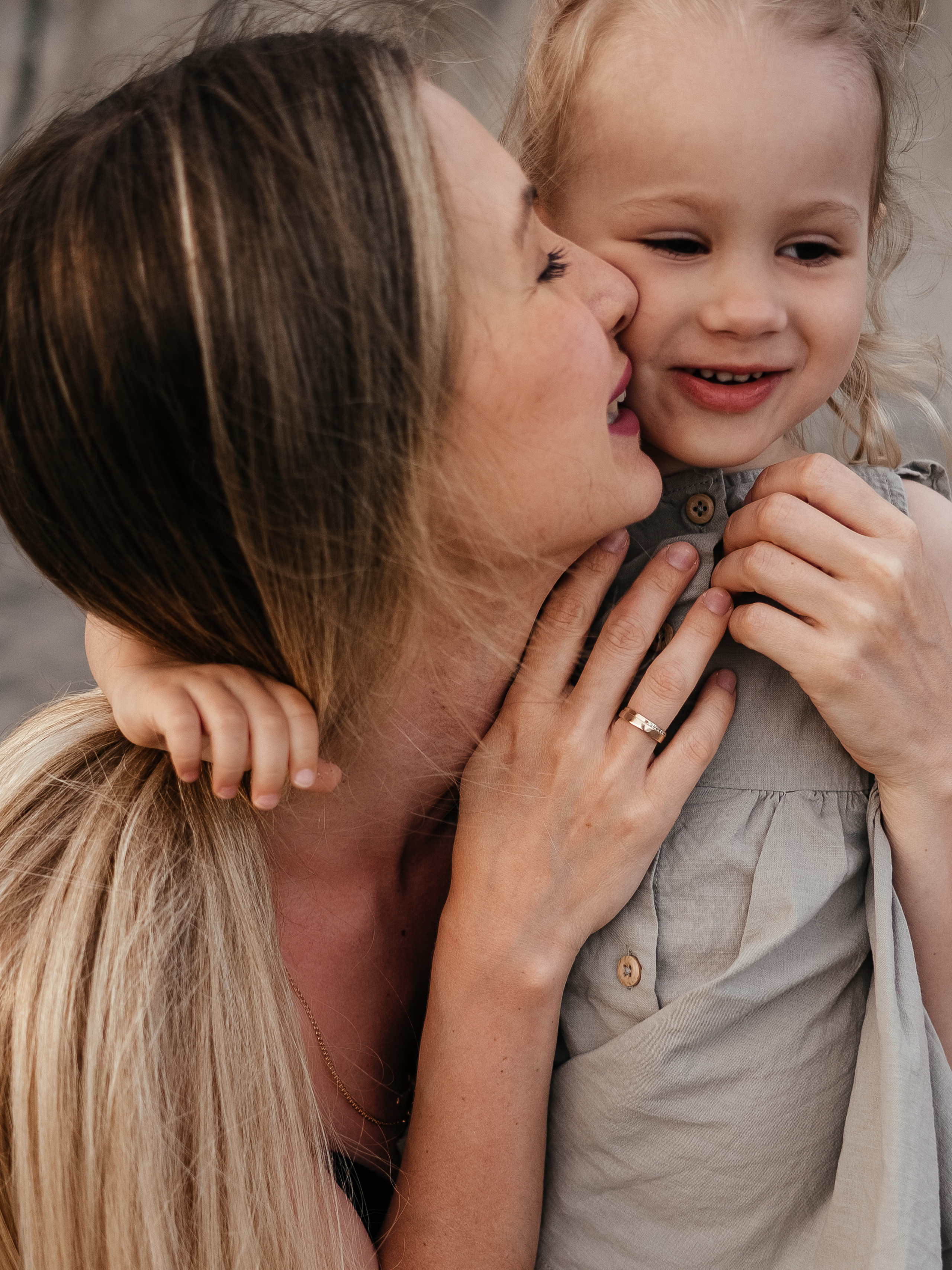 Familienfotografin. Familien-, Hochzeits- und Newbornfotografin Neustadt an der Weinstraße