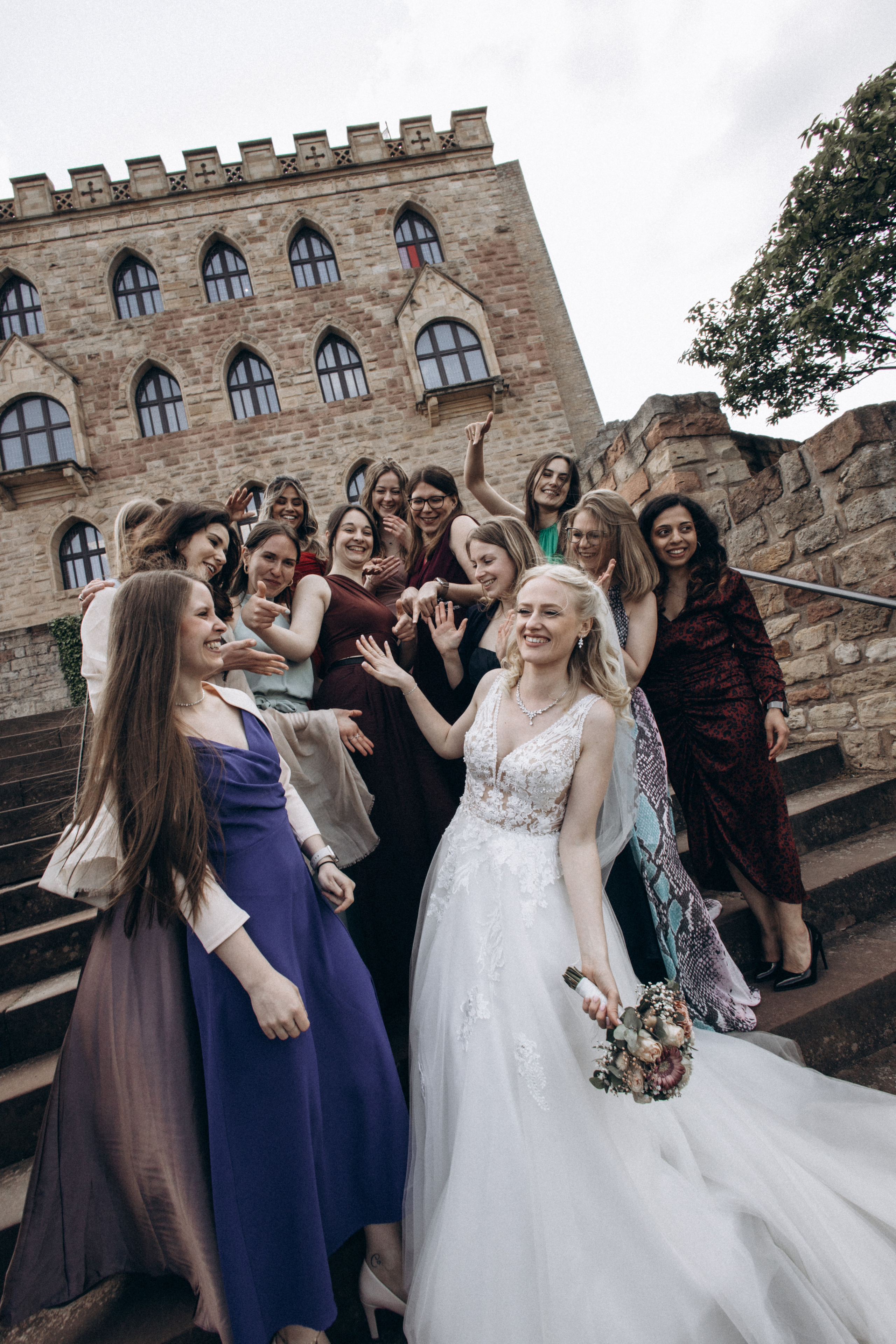 Hochzeitfotografin. Familien-, Hochzeits- und Newbornfotografin Neustadt an der Weinstraße