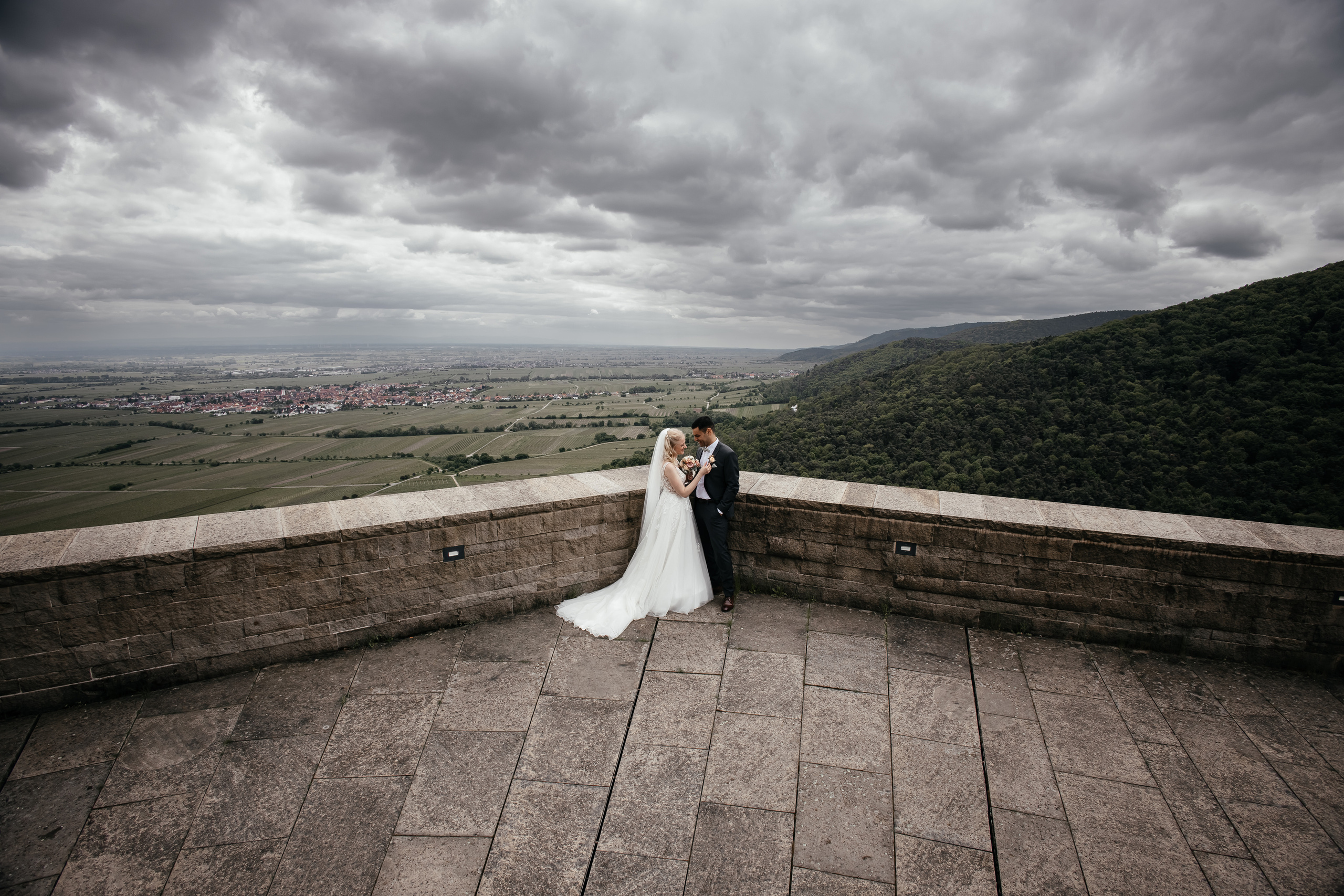 Hochzeitfotografin. Familien-, Hochzeits- und Newbornfotografin Neustadt an der Weinstraße