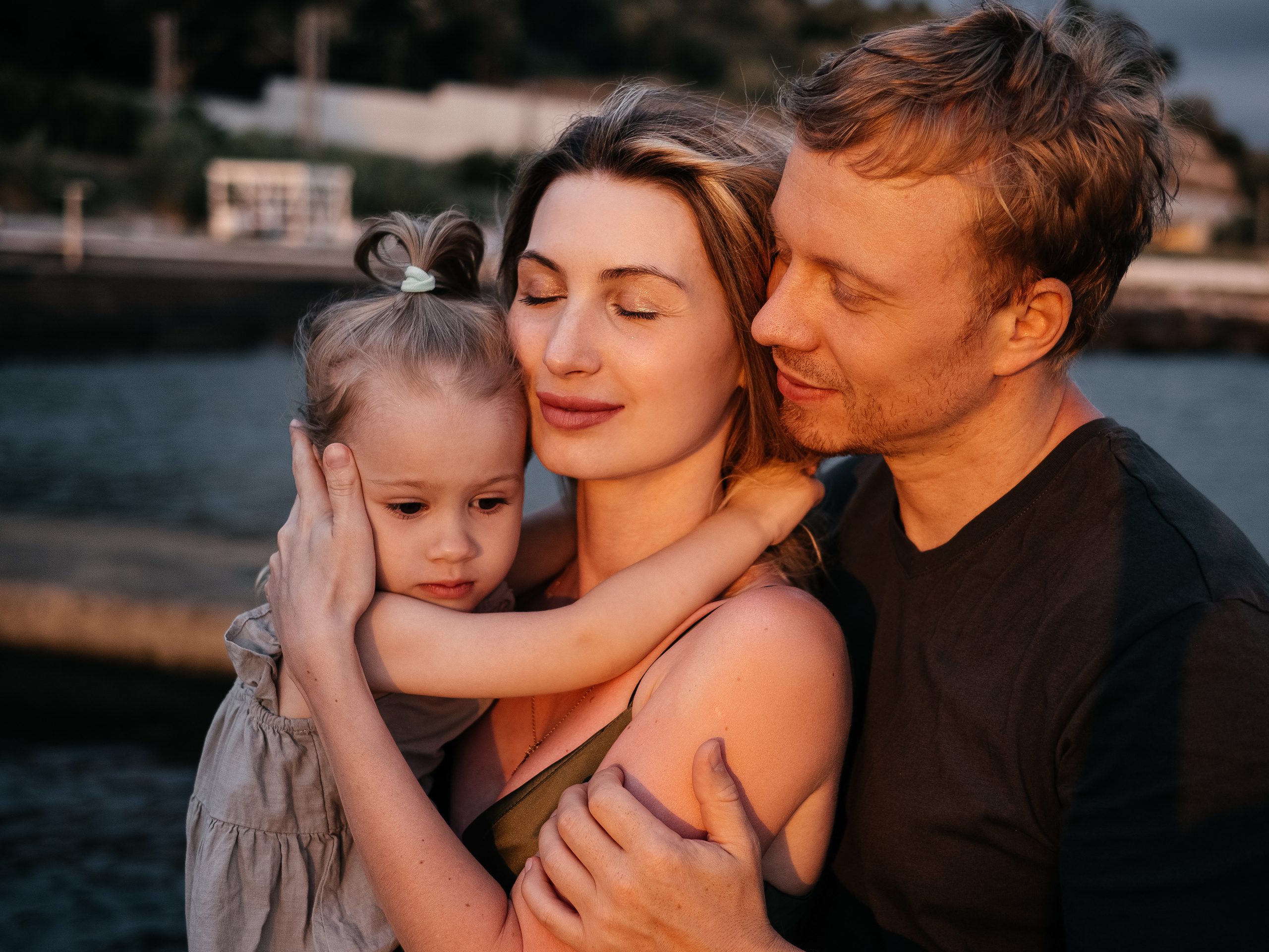 Familienfotografin. Familien-, Hochzeits- und Newbornfotografin Neustadt an der Weinstraße