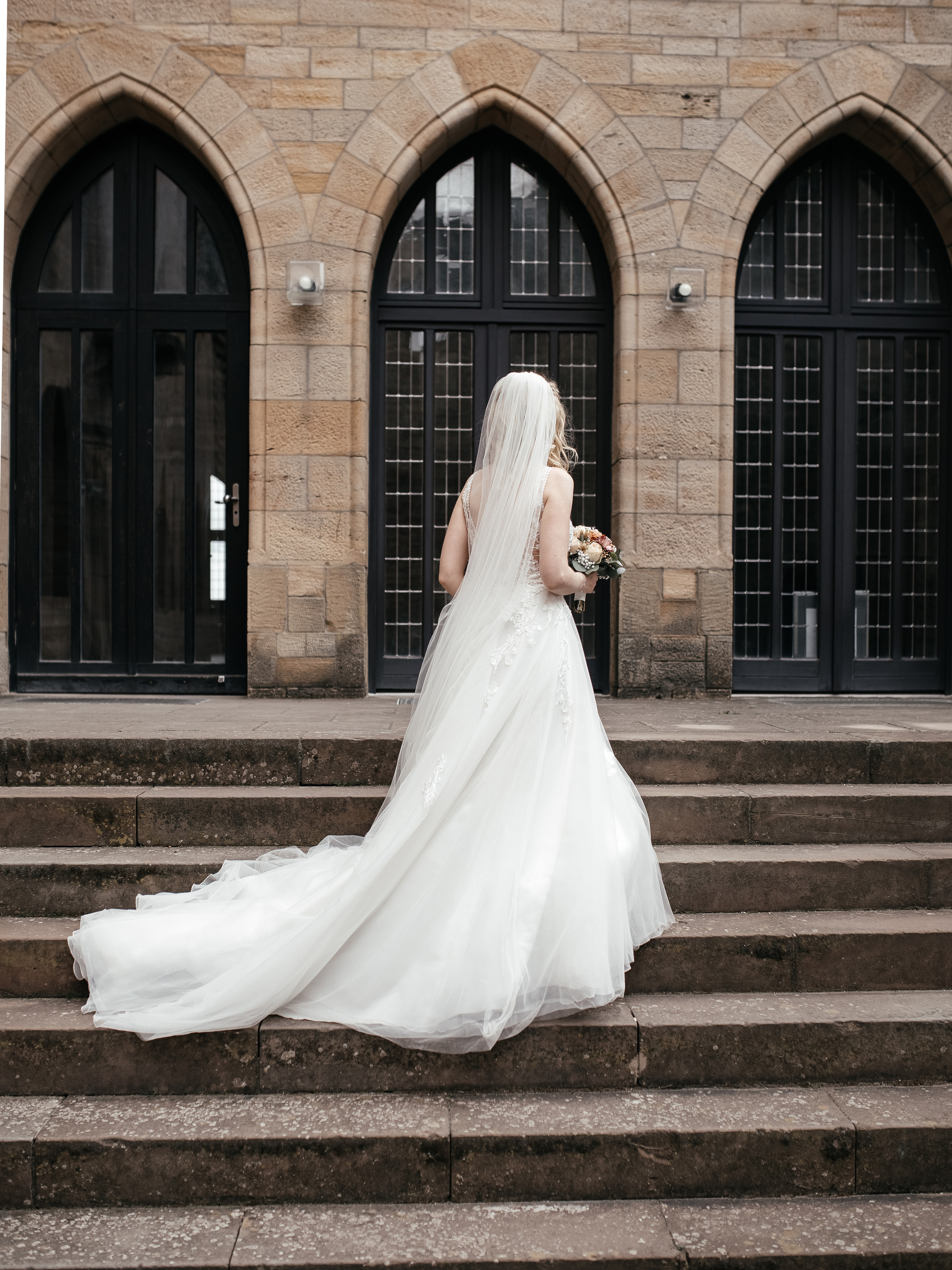 Hochzeitfotografin. Familien-, Hochzeits- und Newbornfotografin Neustadt an der Weinstraße