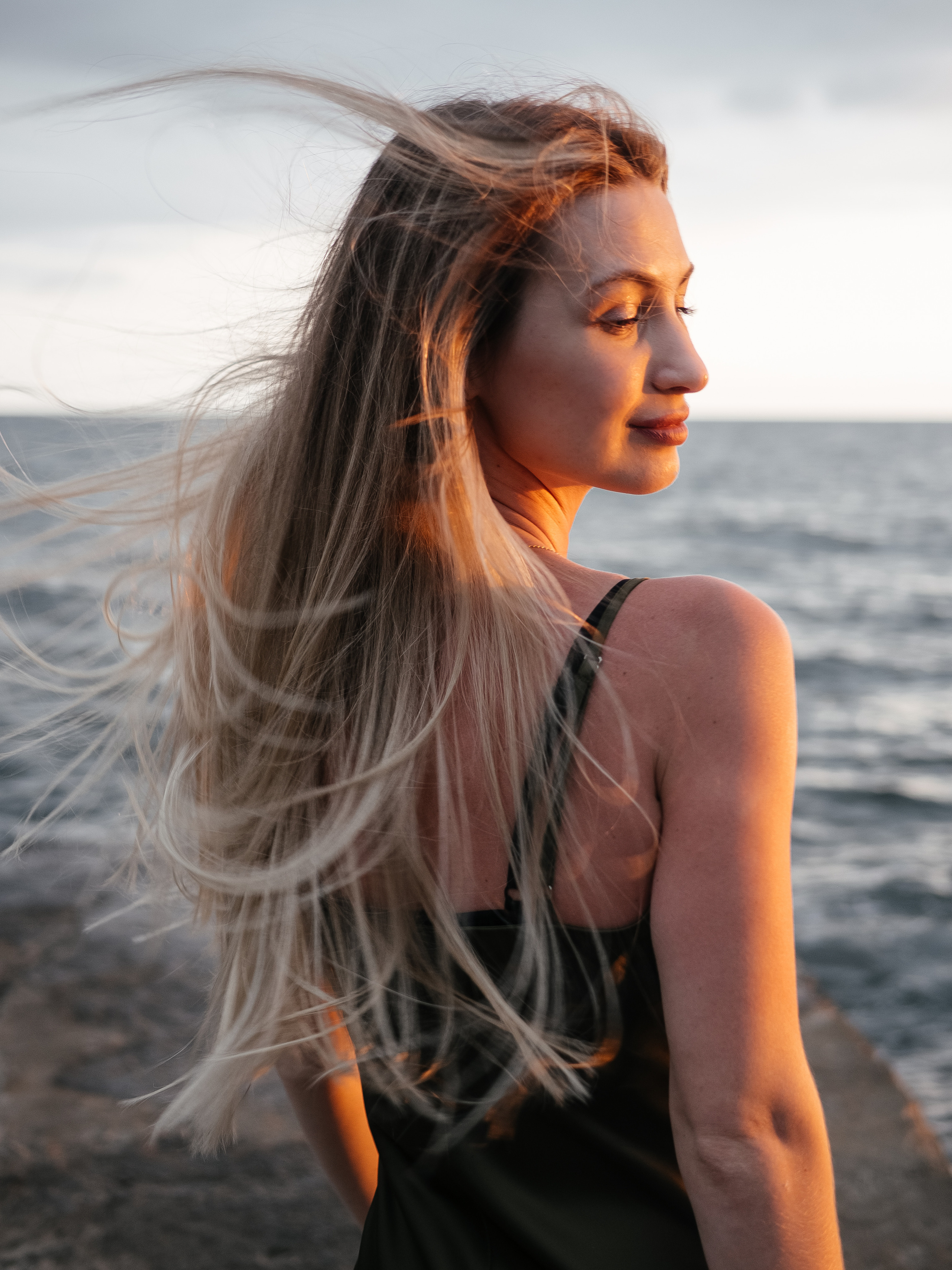 Familienfotografin. Familien-, Hochzeits- und Newbornfotografin Neustadt an der Weinstraße