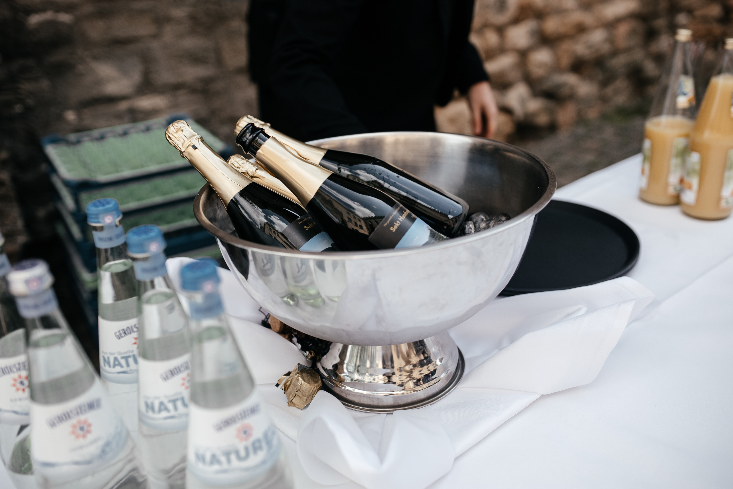 Hochzeitfotografin. Familien-, Hochzeits- und Newbornfotografin Neustadt an der Weinstraße