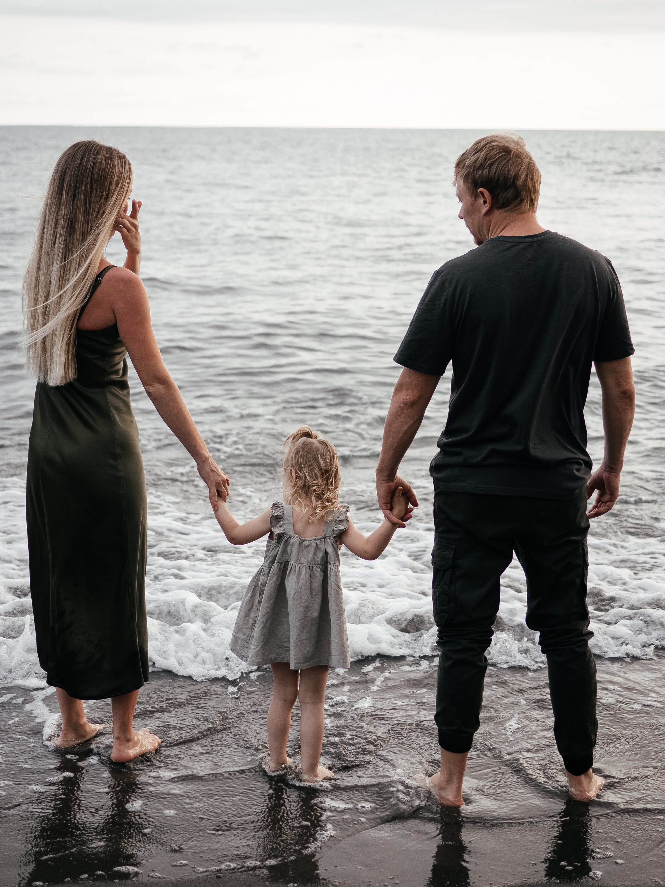 Familienfotografin. Familien-, Hochzeits- und Newbornfotografin Neustadt an der Weinstraße