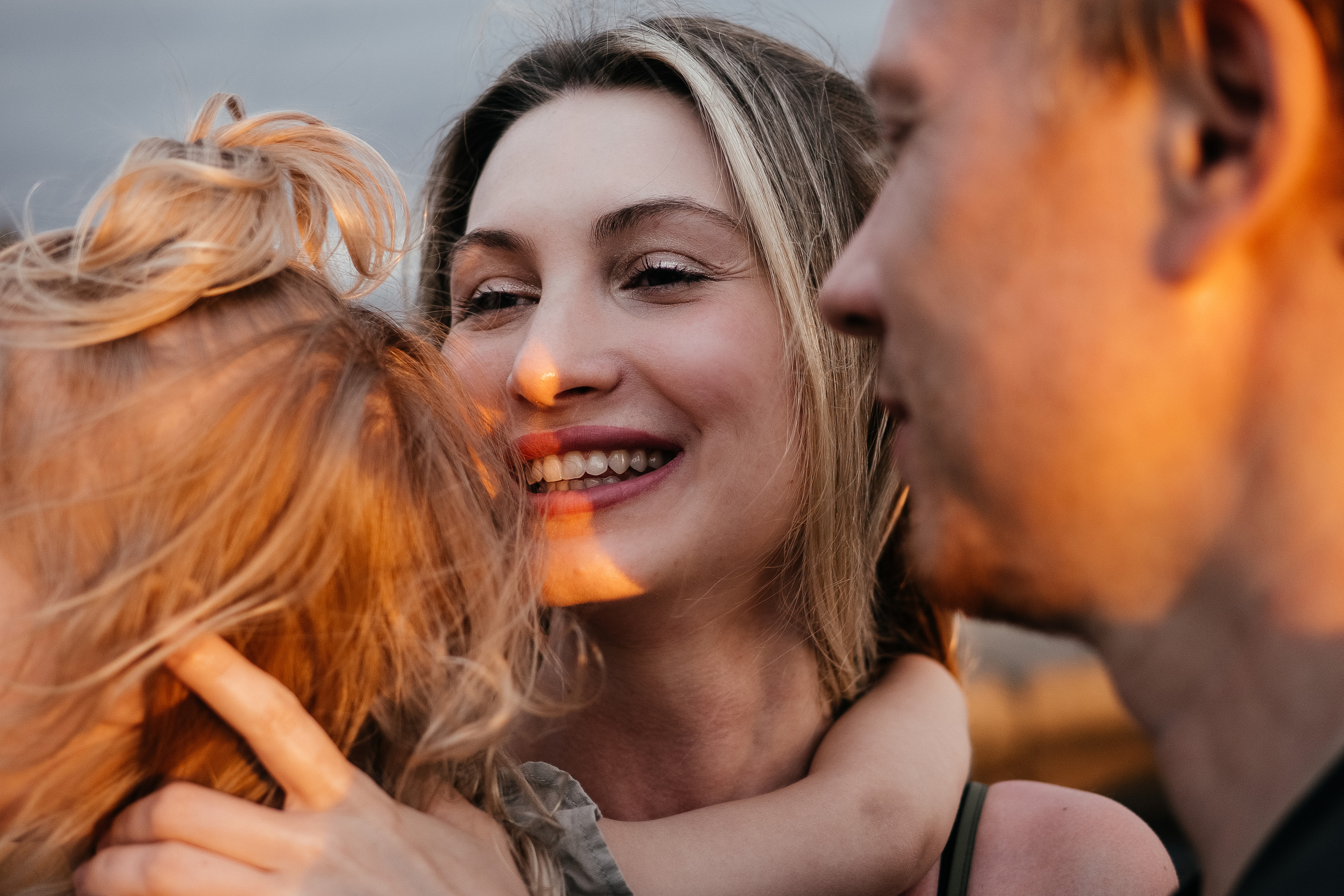 Familienfotografin. Familien-, Hochzeits- und Newbornfotografin Neustadt an der Weinstraße