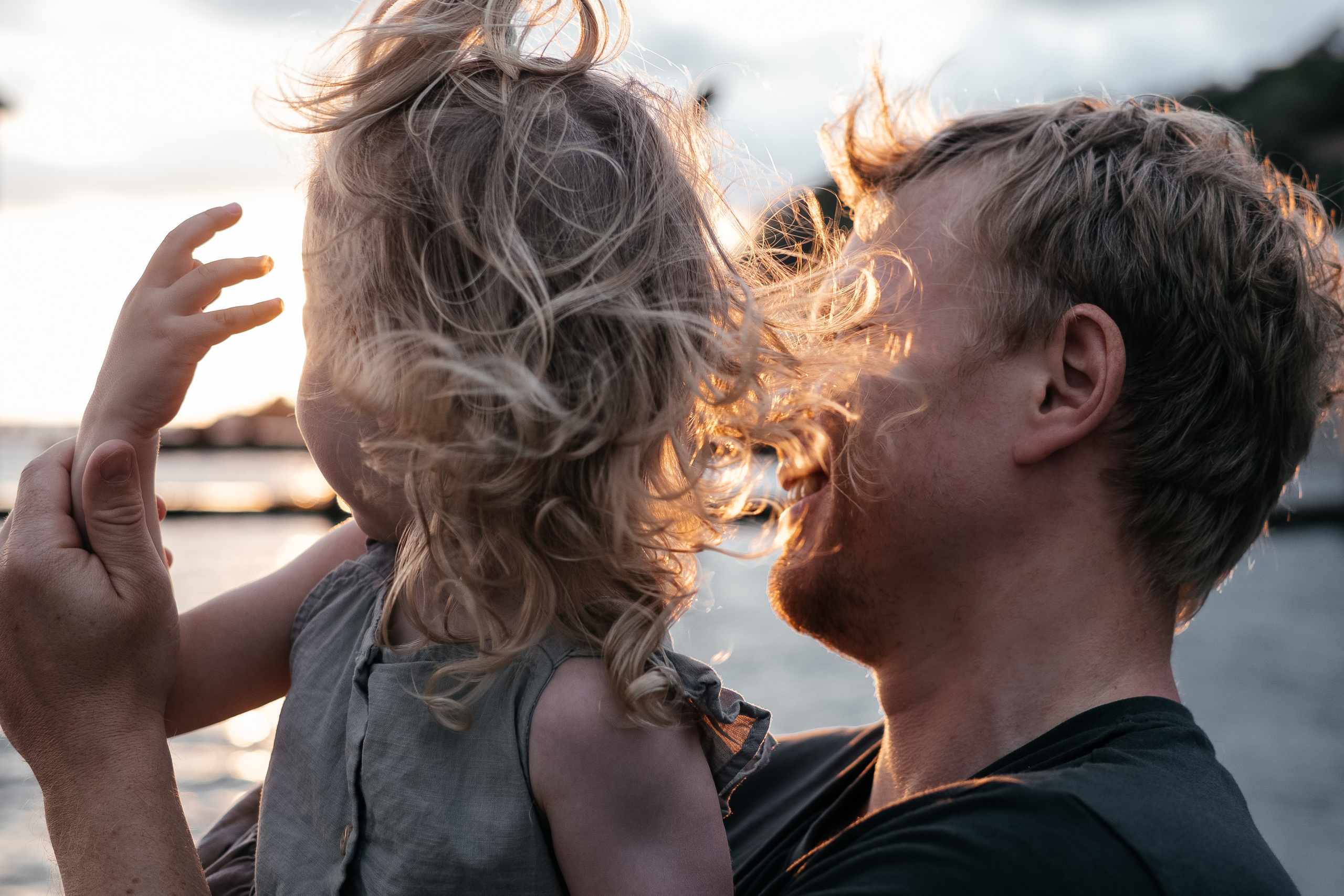 Familienfotografin. Familien-, Hochzeits- und Newbornfotografin Neustadt an der Weinstraße