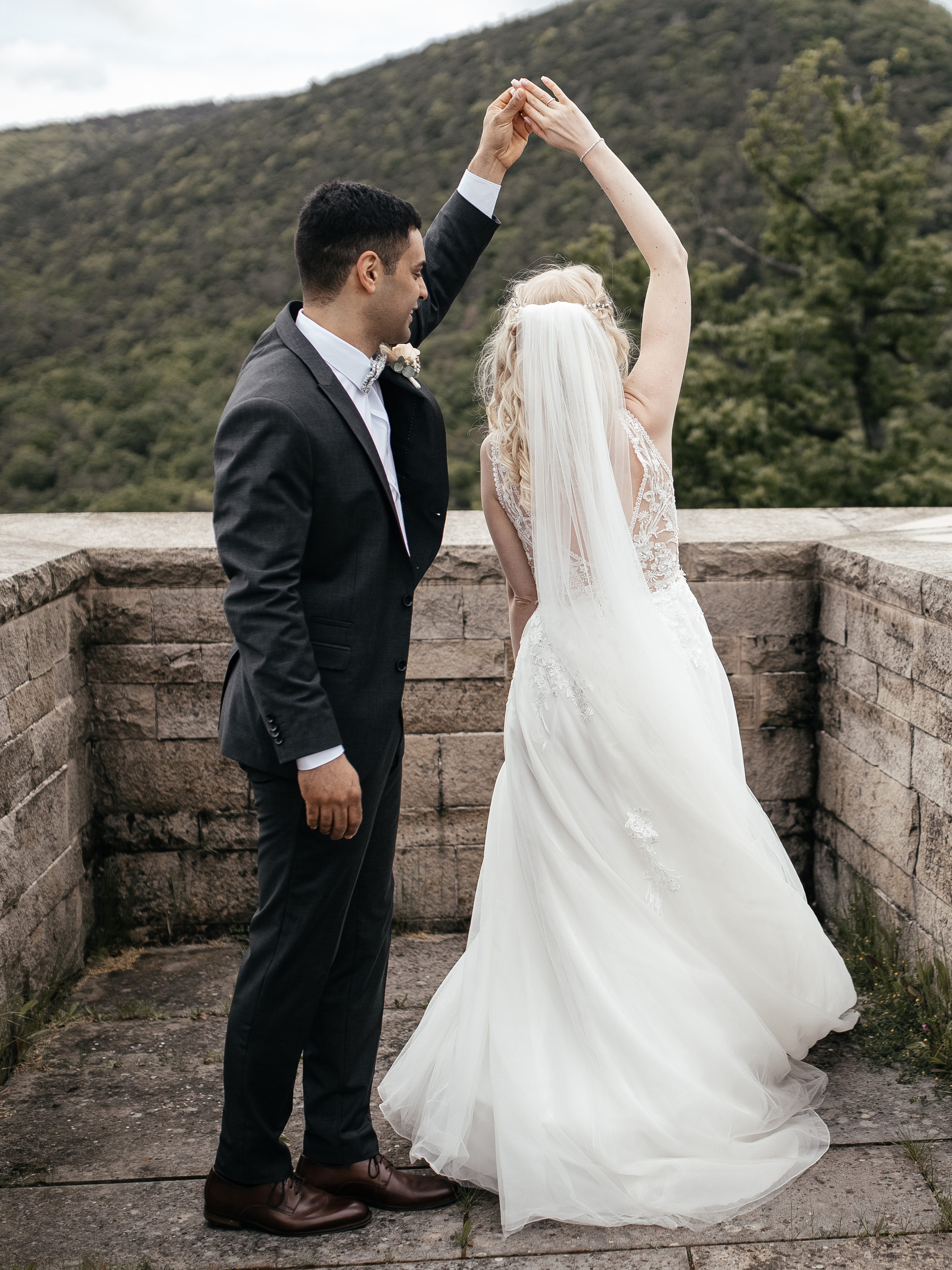 Hochzeitfotografin. Familien-, Hochzeits- und Newbornfotografin Neustadt an der Weinstraße