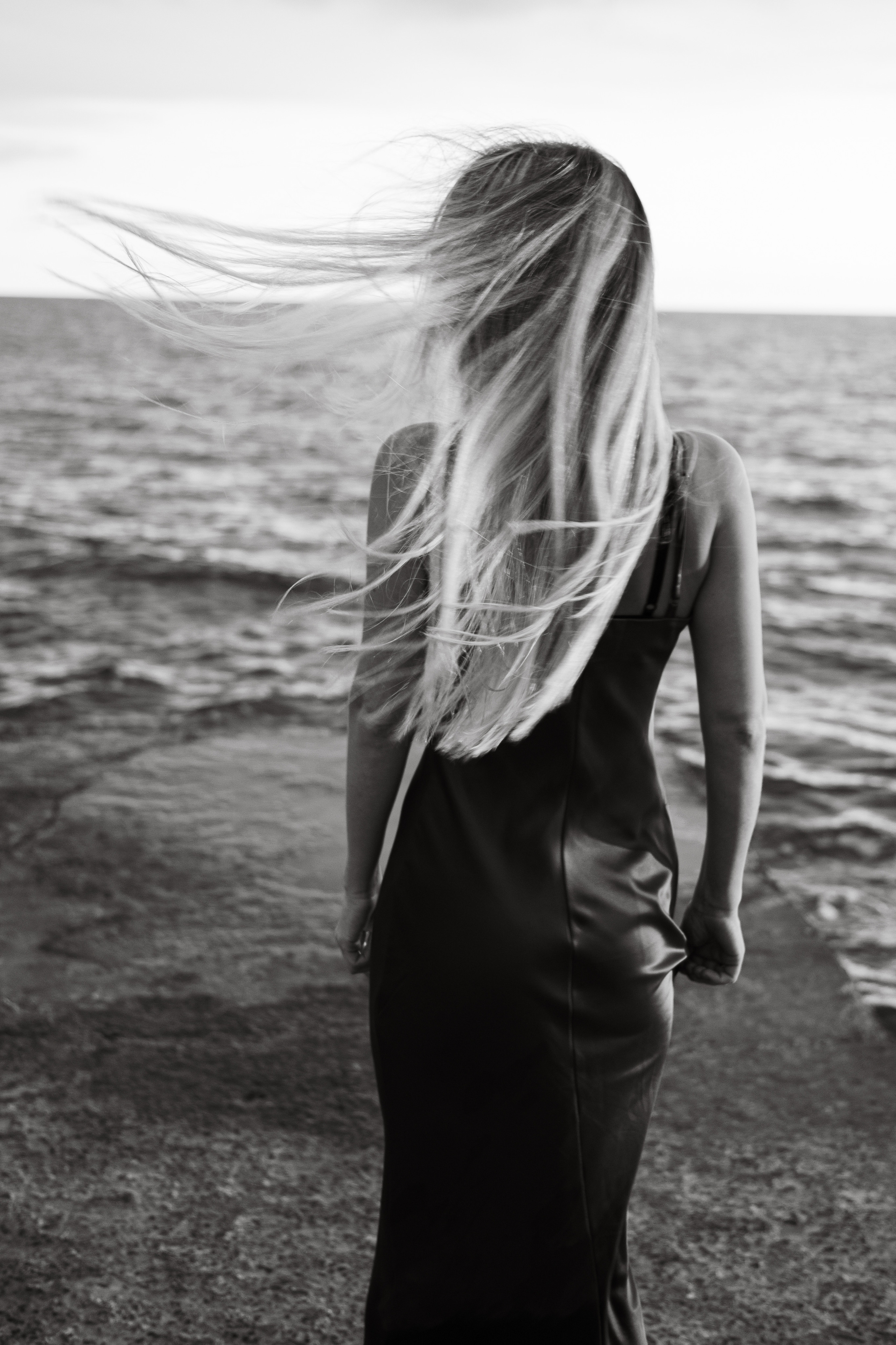 Familienfotografin. Familien-, Hochzeits- und Newbornfotografin Neustadt an der Weinstraße