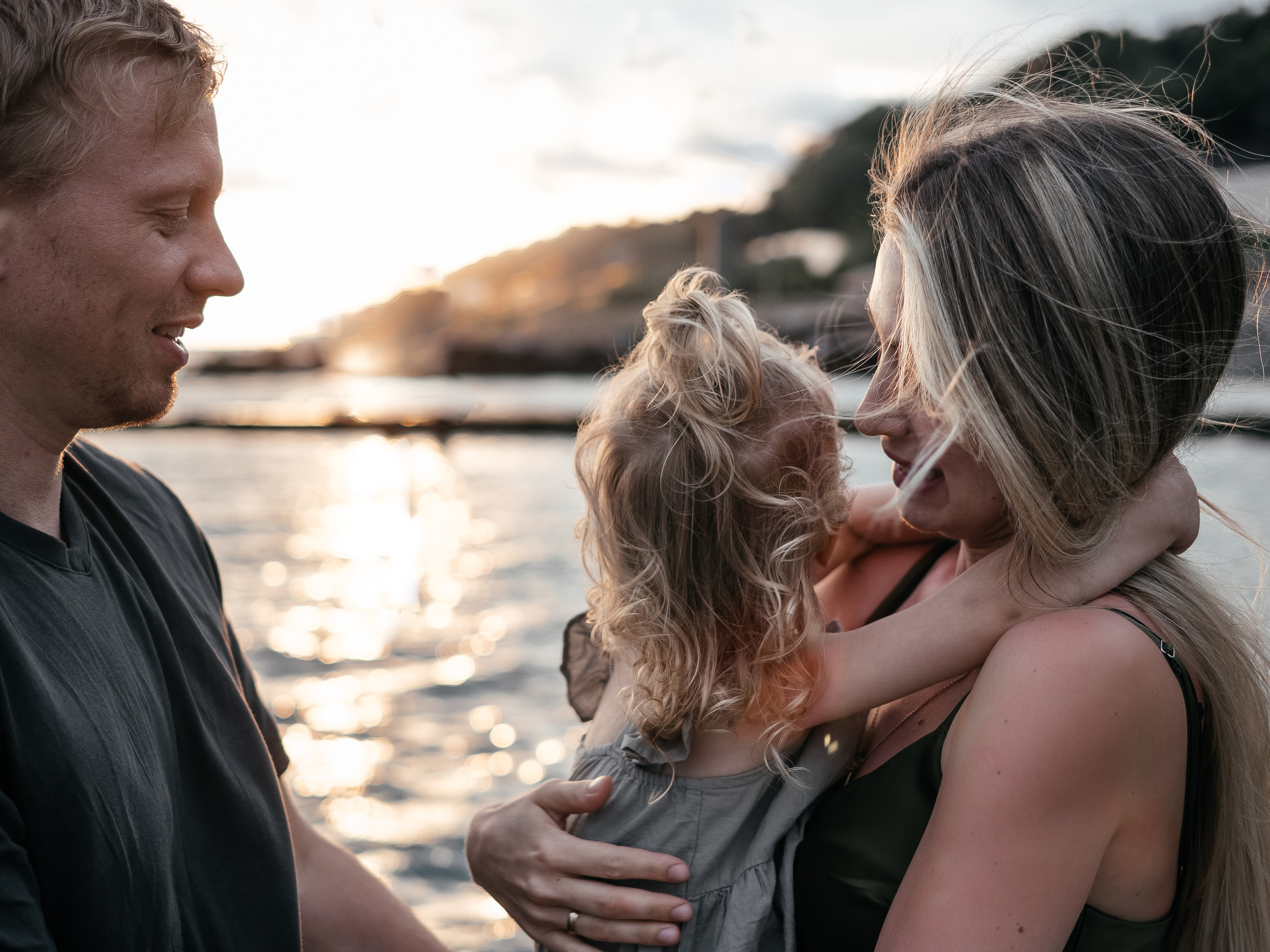 Familienfotografin. Familien-, Hochzeits- und Newbornfotografin Neustadt an der Weinstraße
