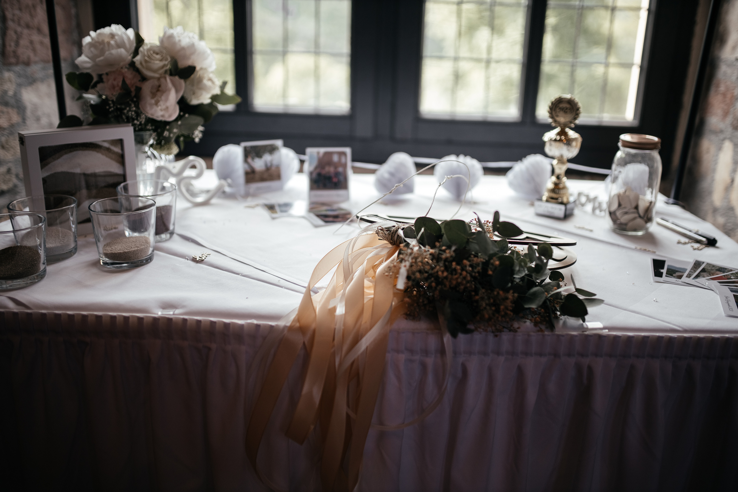 Hochzeitfotografin. Familien-, Hochzeits- und Newbornfotografin Neustadt an der Weinstraße