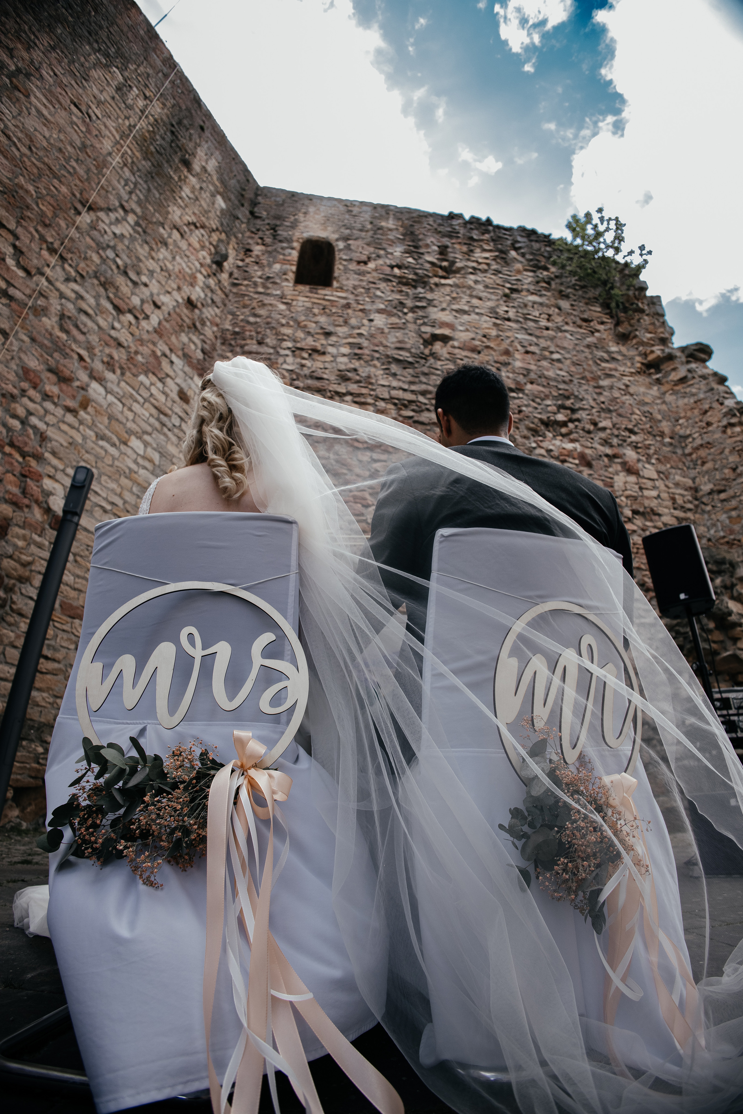 Hochzeitfotografin. Familien-, Hochzeits- und Newbornfotografin Neustadt an der Weinstraße