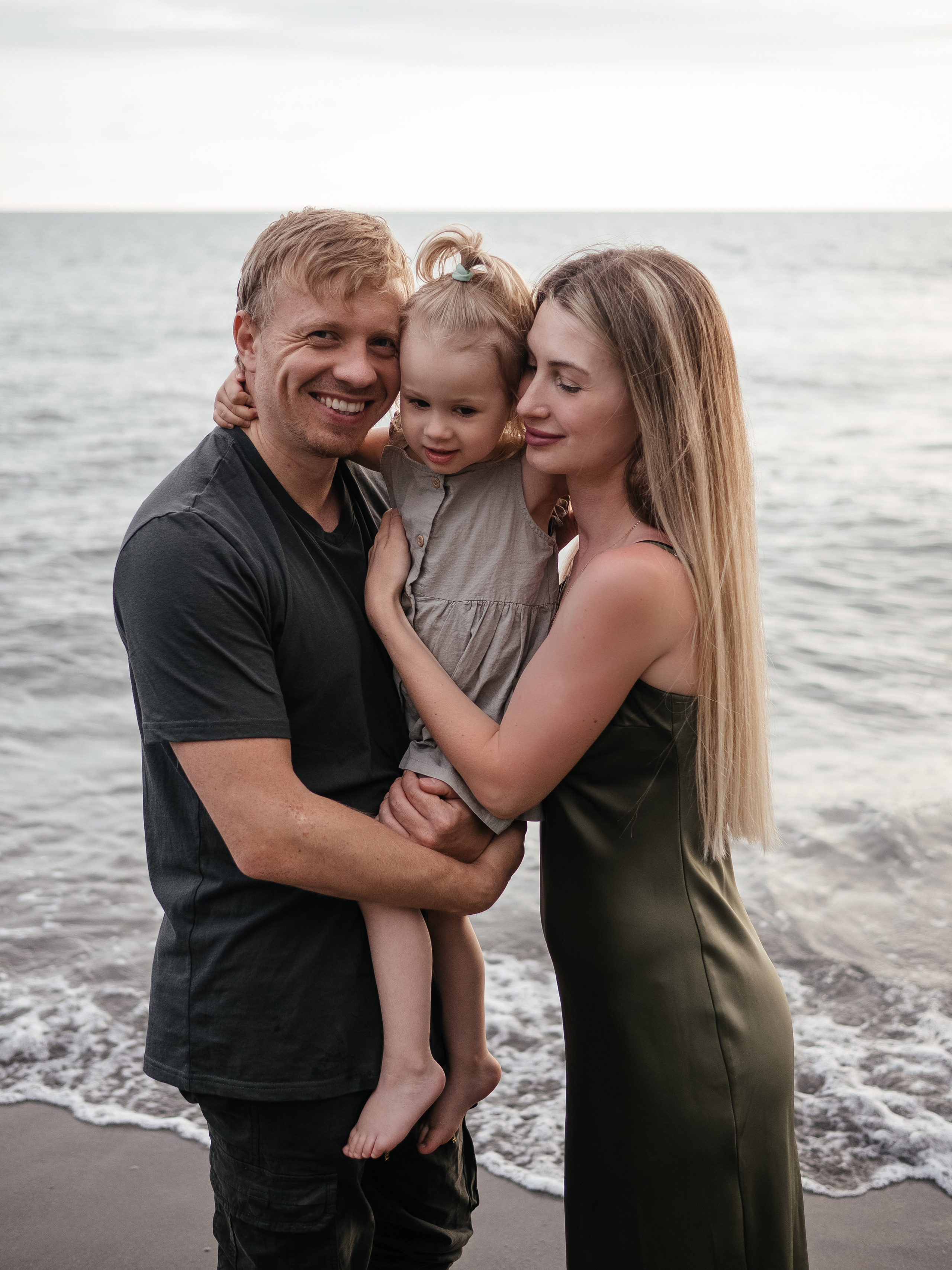 Familienfotografin. Familien-, Hochzeits- und Newbornfotografin Neustadt an der Weinstraße