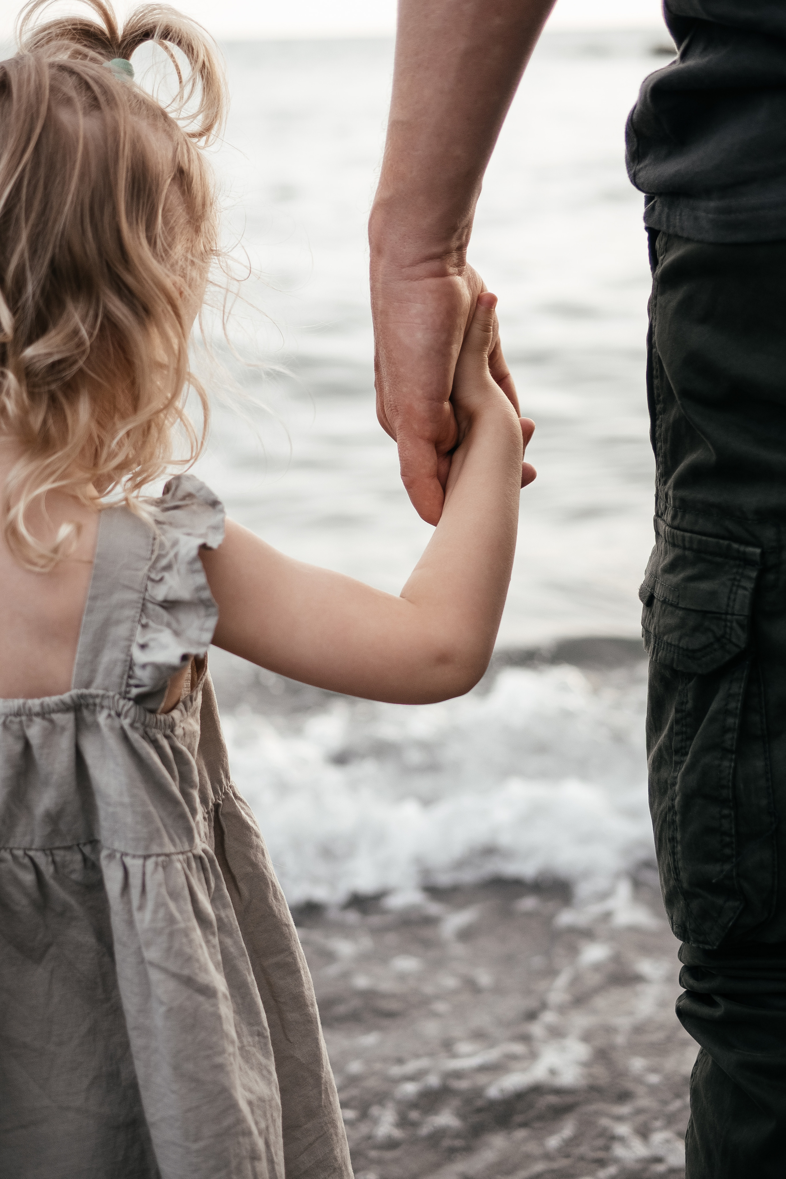 Familienfotografin. Familien-, Hochzeits- und Newbornfotografin Neustadt an der Weinstraße