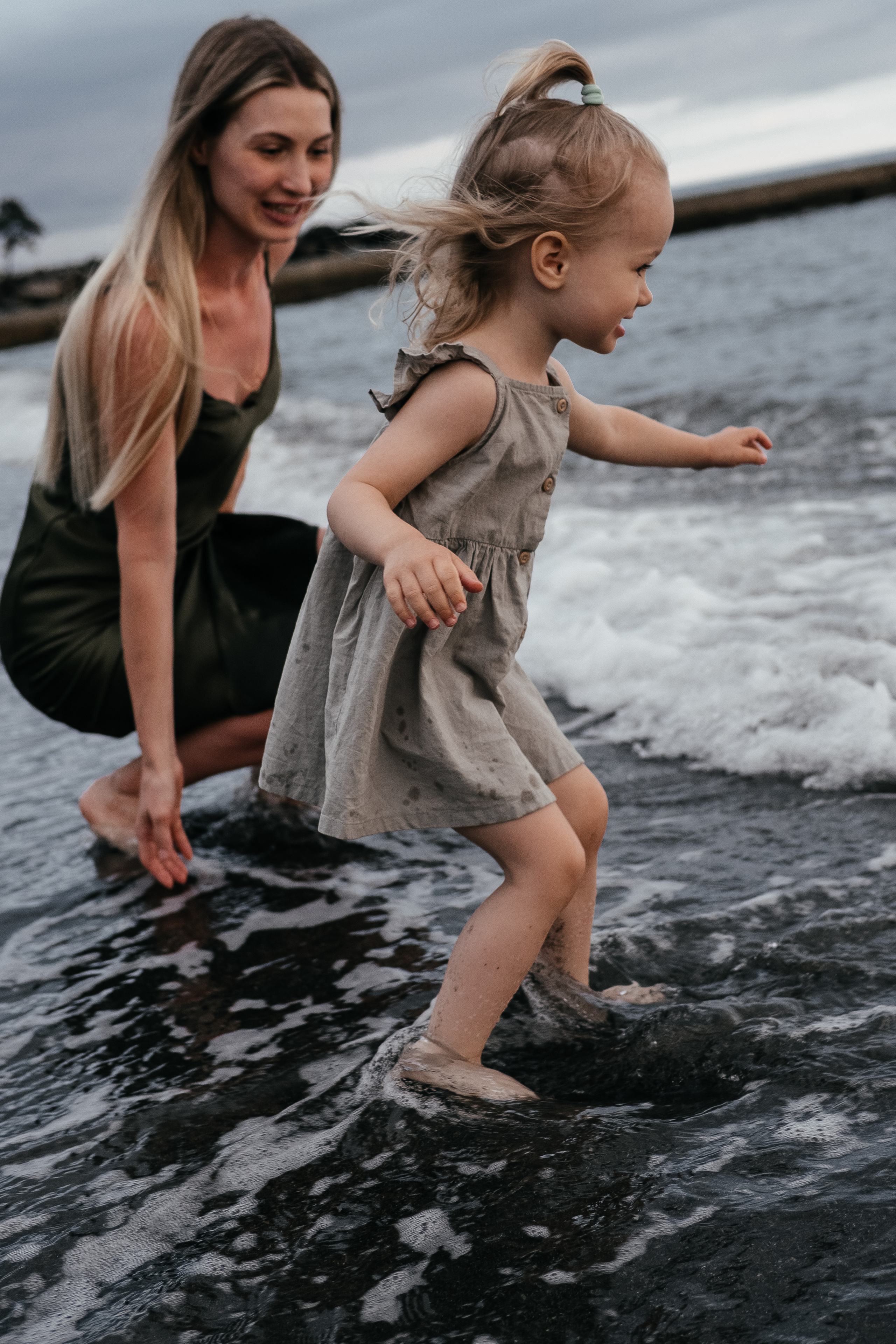Familienfotografin. Familien-, Hochzeits- und Newbornfotografin Neustadt an der Weinstraße