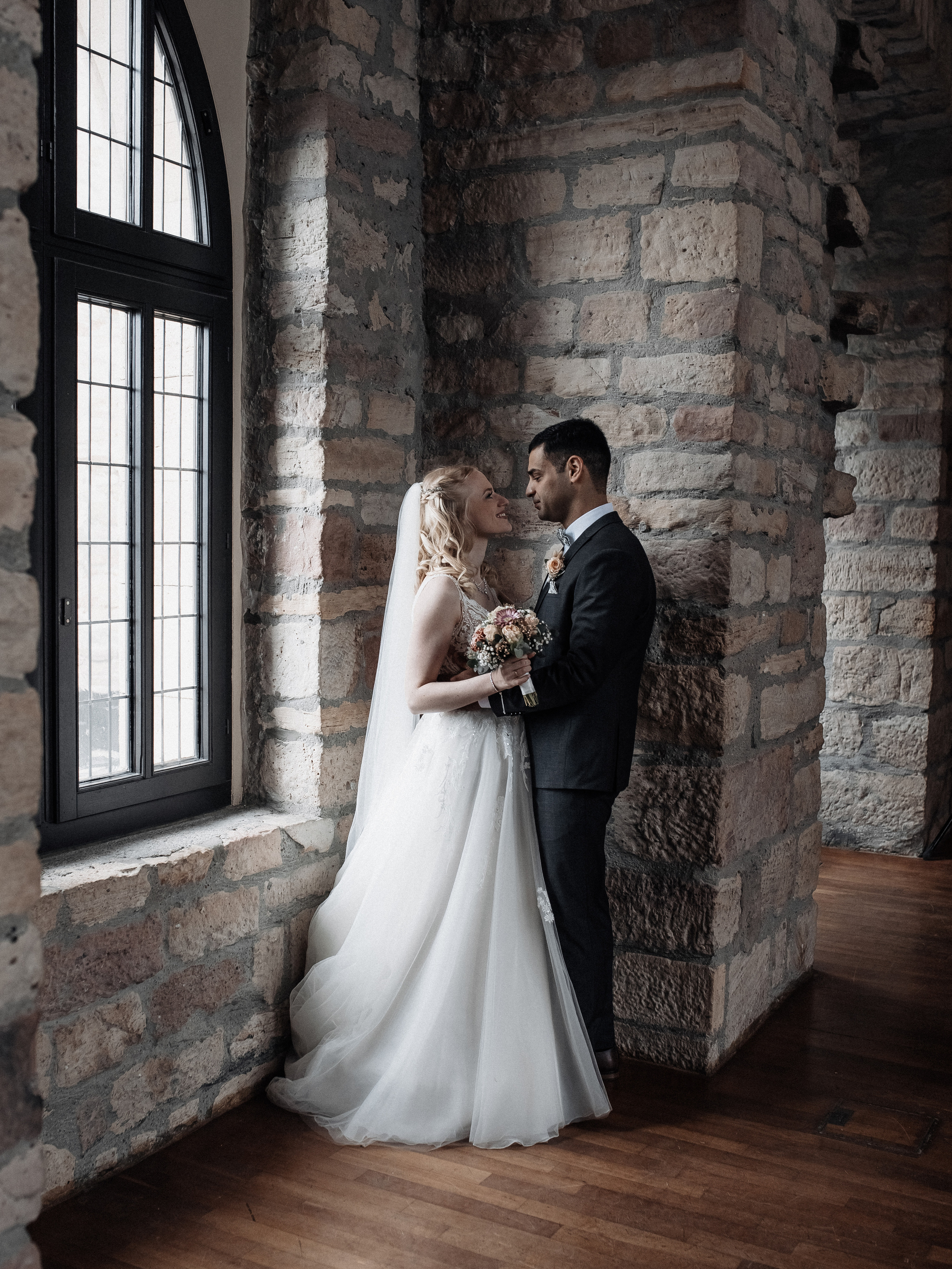 Hochzeitfotografin. Familien-, Hochzeits- und Newbornfotografin Neustadt an der Weinstraße