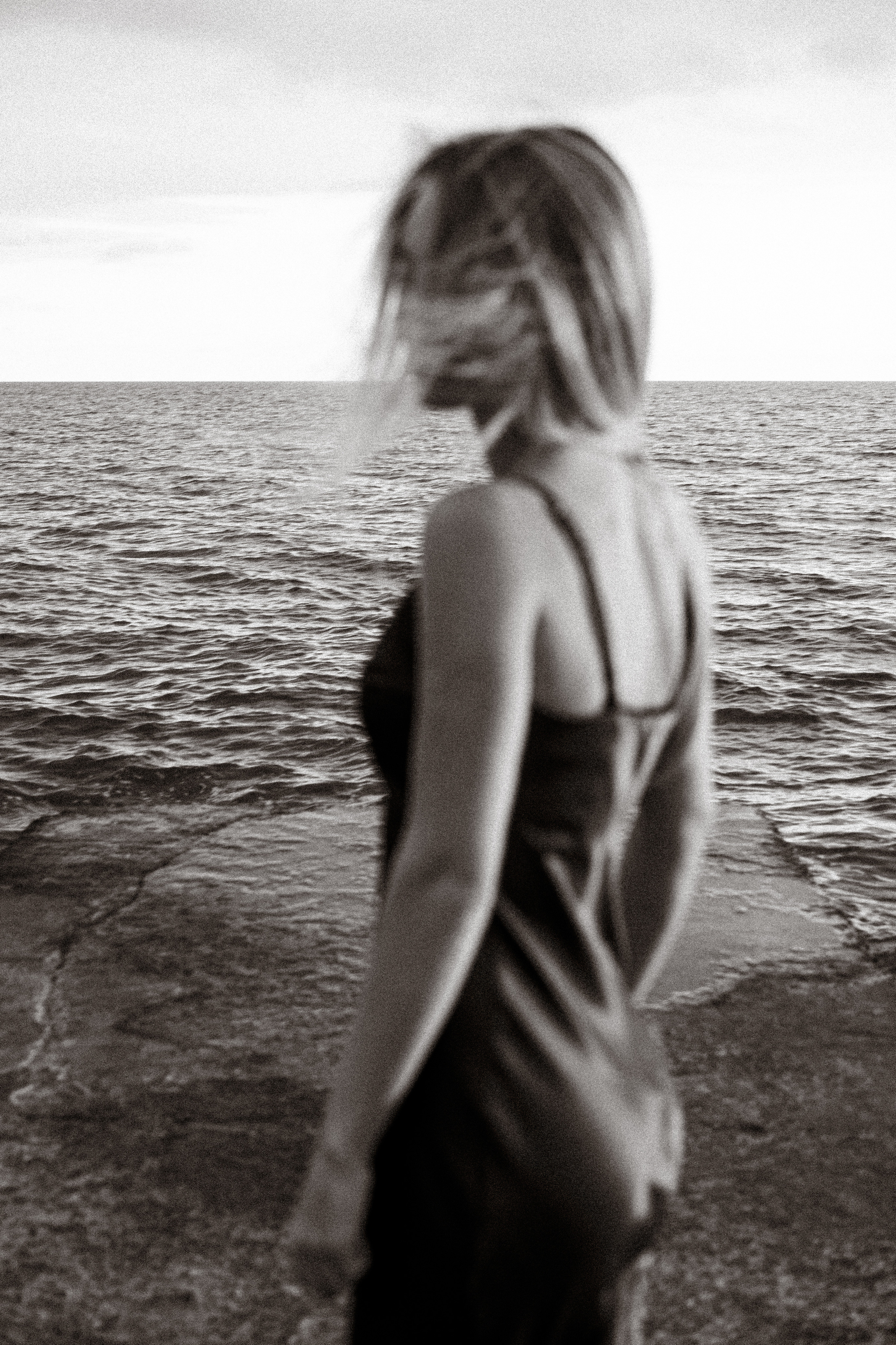 Familienfotografin. Familien-, Hochzeits- und Newbornfotografin Neustadt an der Weinstraße