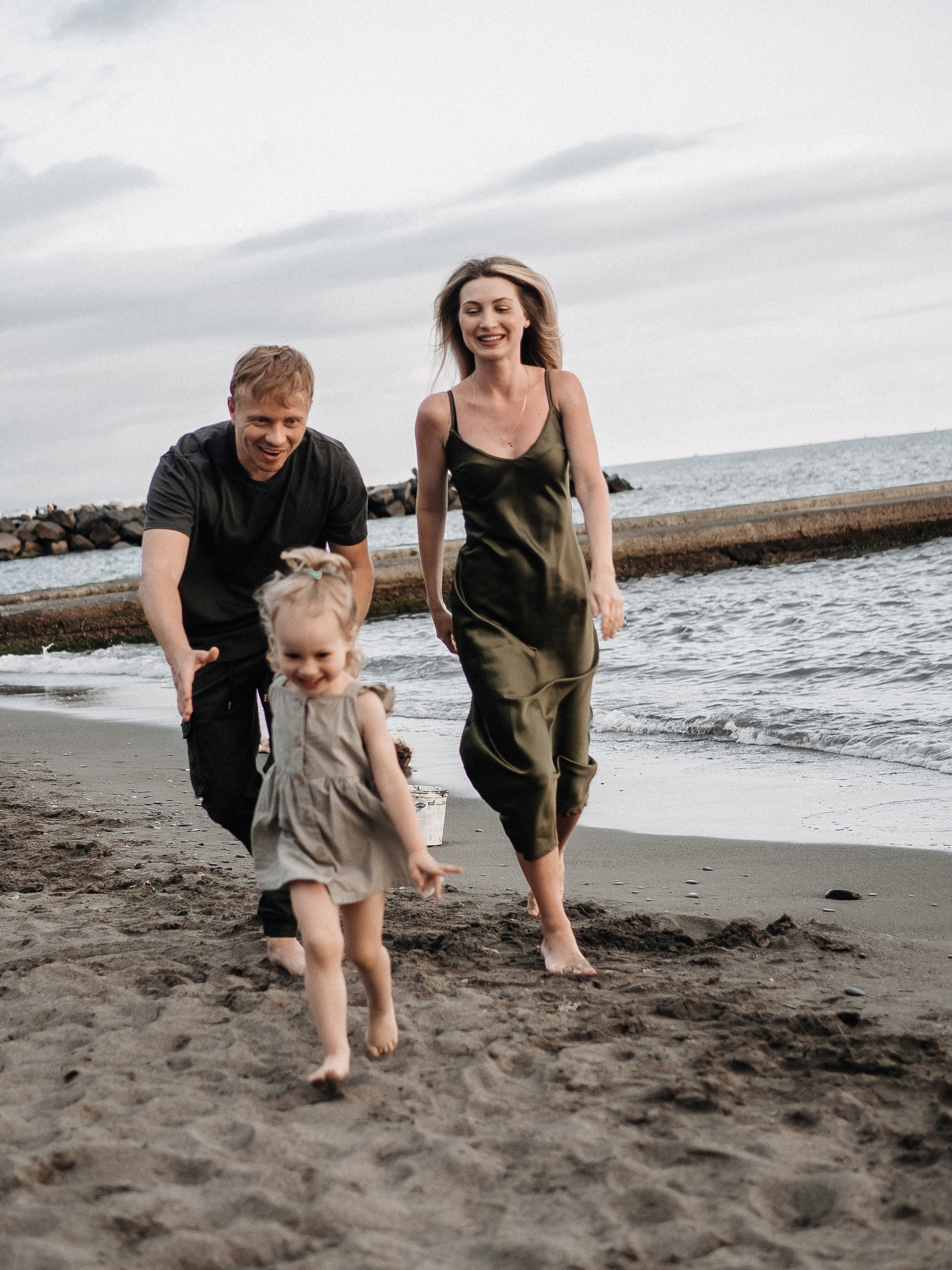 Familienfotografin. Familien-, Hochzeits- und Newbornfotografin Neustadt an der Weinstraße