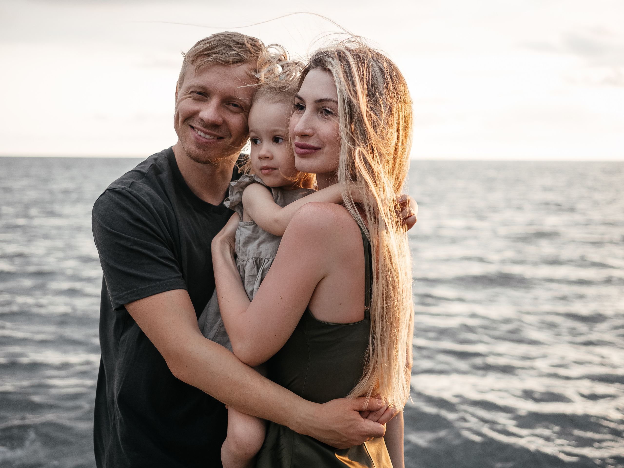 Familienfotografin. Familien-, Hochzeits- und Newbornfotografin Neustadt an der Weinstraße