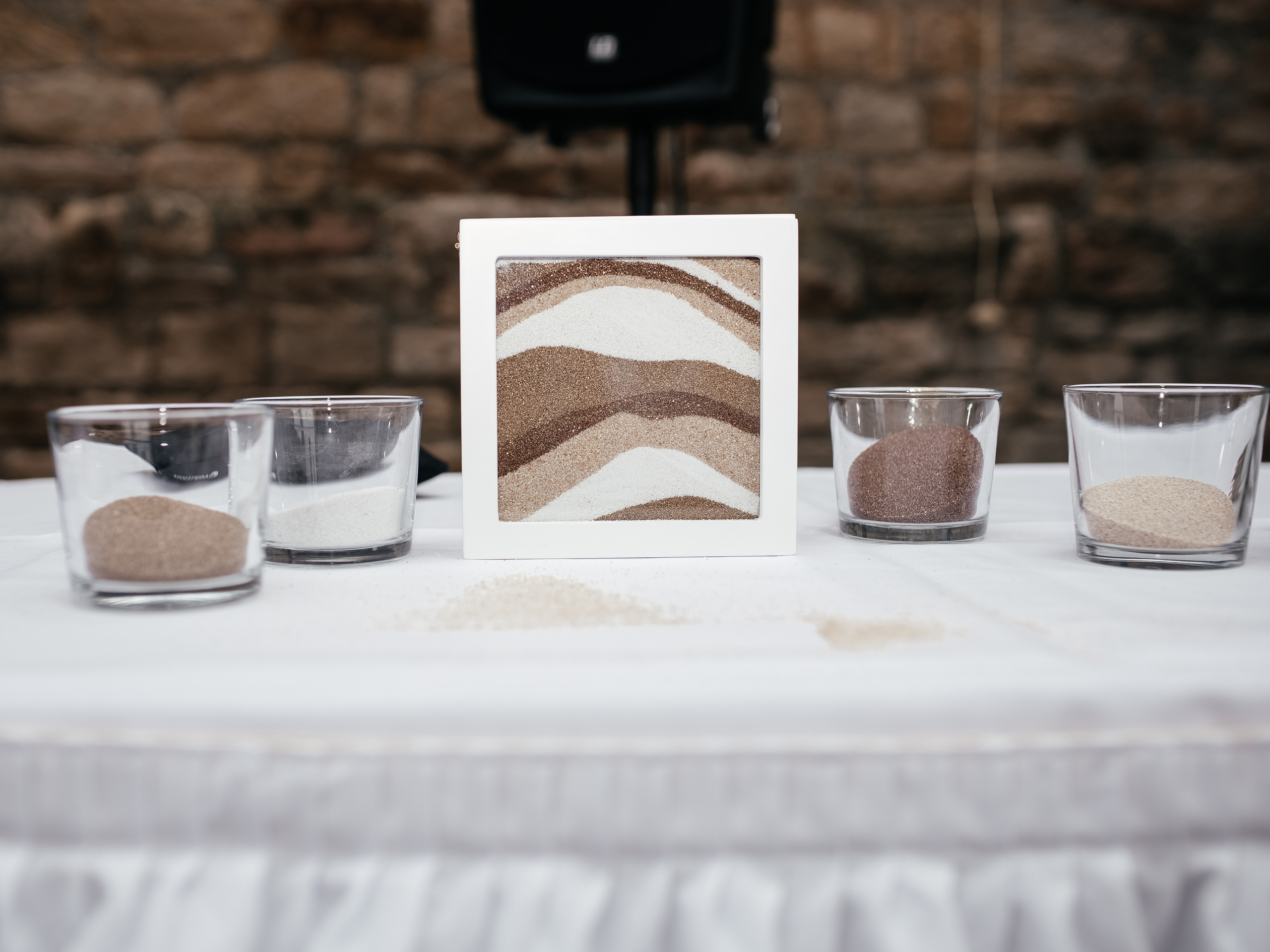 Hochzeitfotografin. Familien-, Hochzeits- und Newbornfotografin Neustadt an der Weinstraße