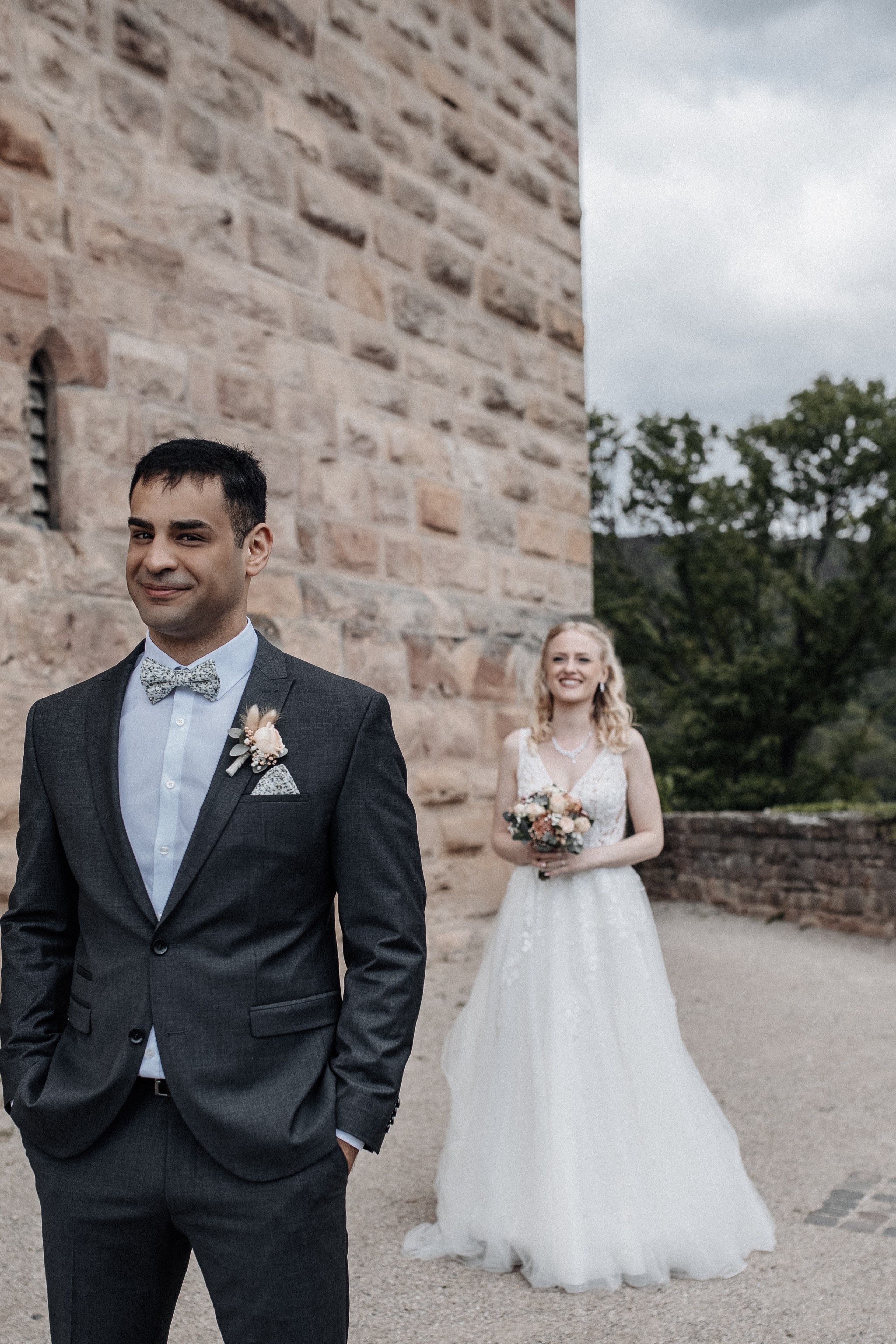 Hochzeitfotografin. Familien-, Hochzeits- und Newbornfotografin Neustadt an der Weinstraße