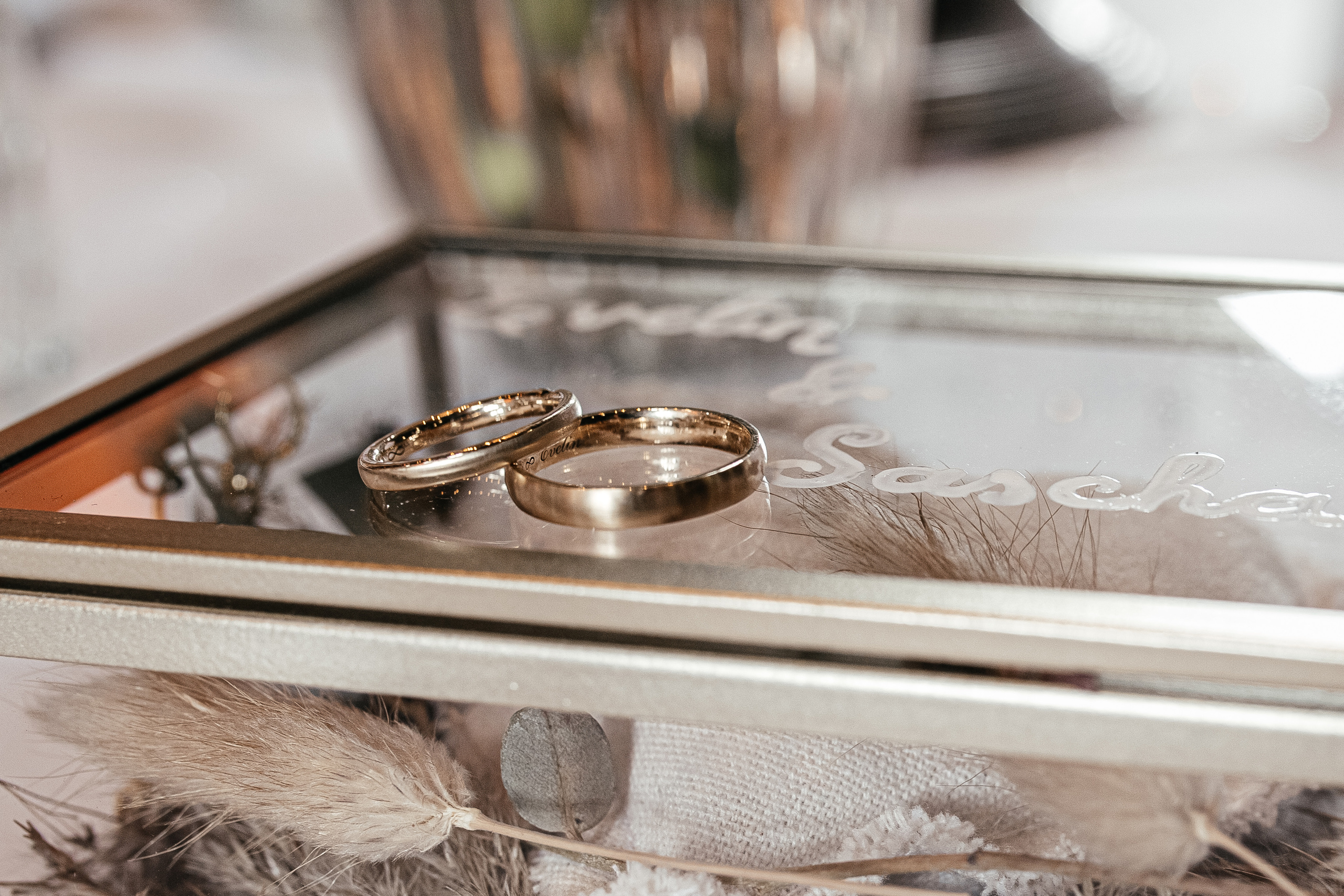 Hochzeitfotografin. Familien-, Hochzeits- und Newbornfotografin Neustadt an der Weinstraße