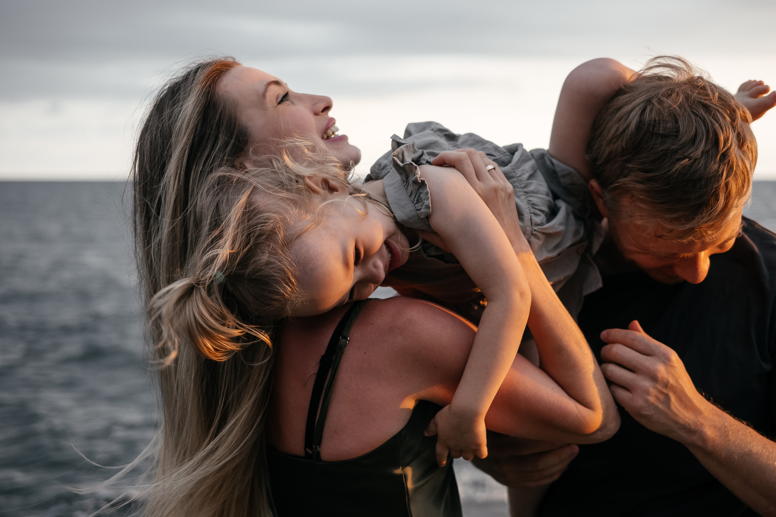 Familienfotografin. Familien-, Hochzeits- und Newbornfotografin Neustadt an der Weinstraße