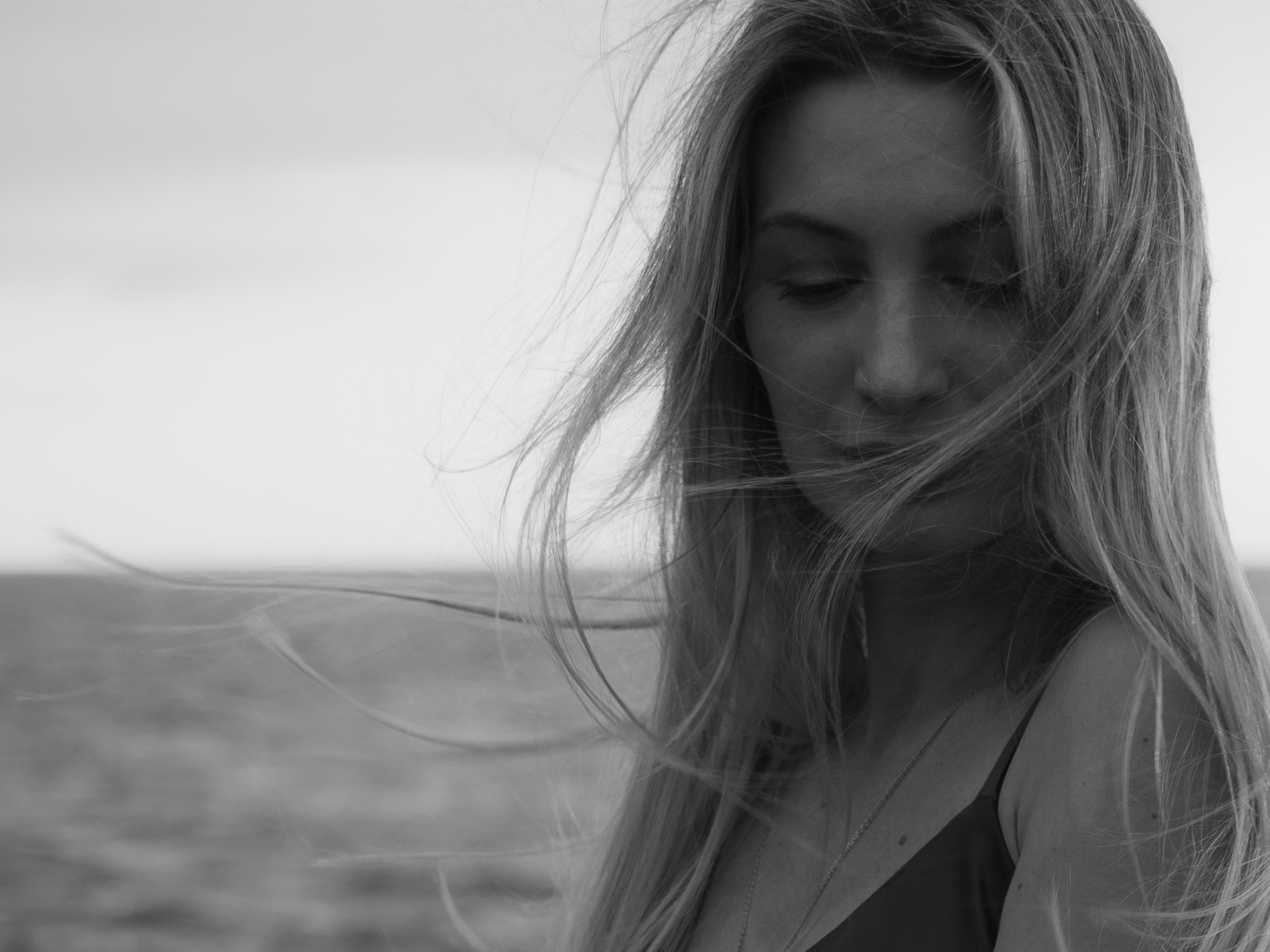 Familienfotografin. Familien-, Hochzeits- und Newbornfotografin Neustadt an der Weinstraße