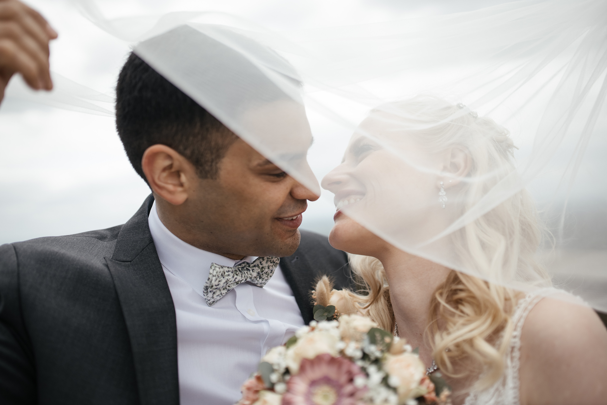 Hochzeitfotografin. Familien-, Hochzeits- und Newbornfotografin Neustadt an der Weinstraße