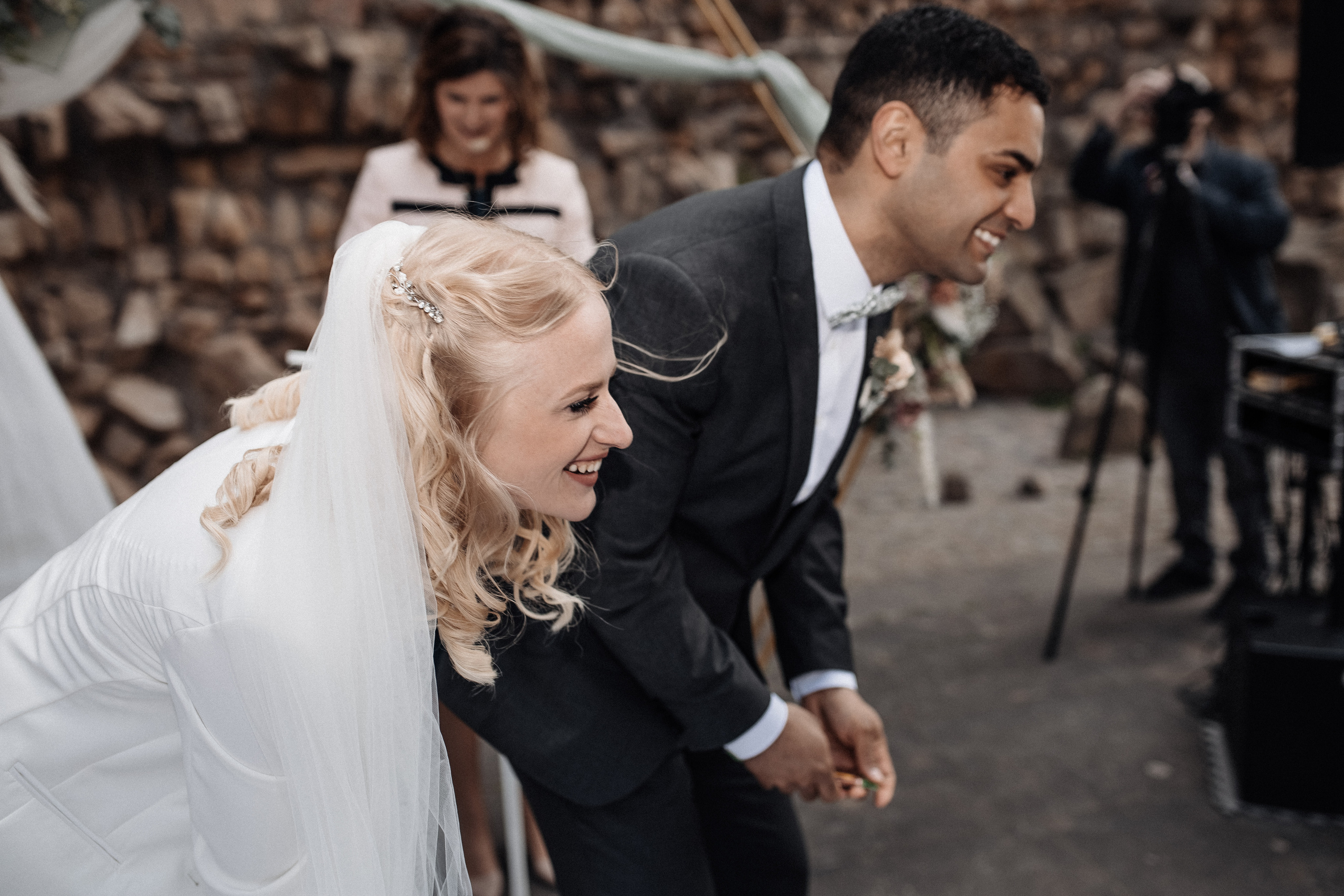 Hochzeitfotografin. Familien-, Hochzeits- und Newbornfotografin Neustadt an der Weinstraße