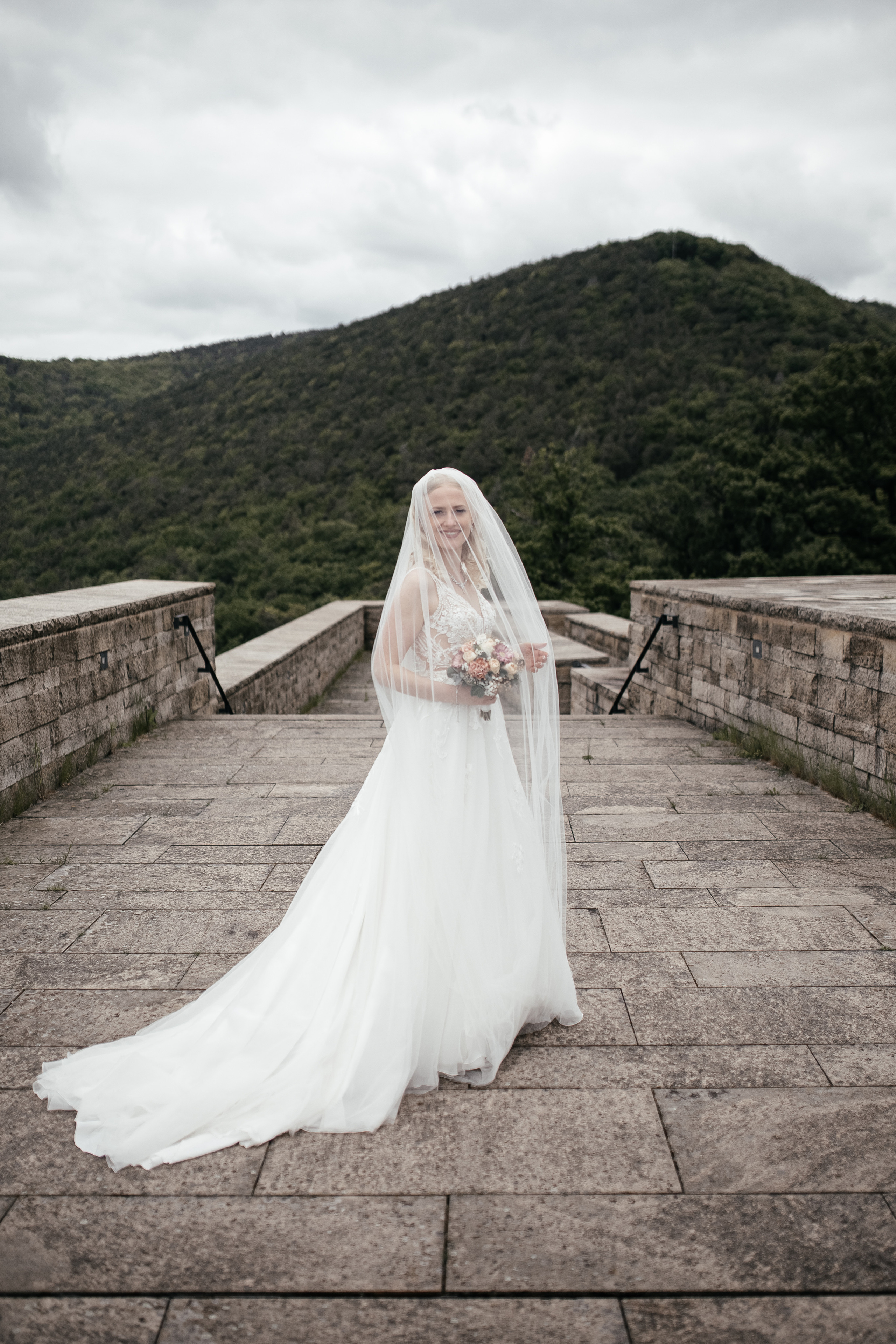 Hochzeitfotografin. Familien-, Hochzeits- und Newbornfotografin Neustadt an der Weinstraße