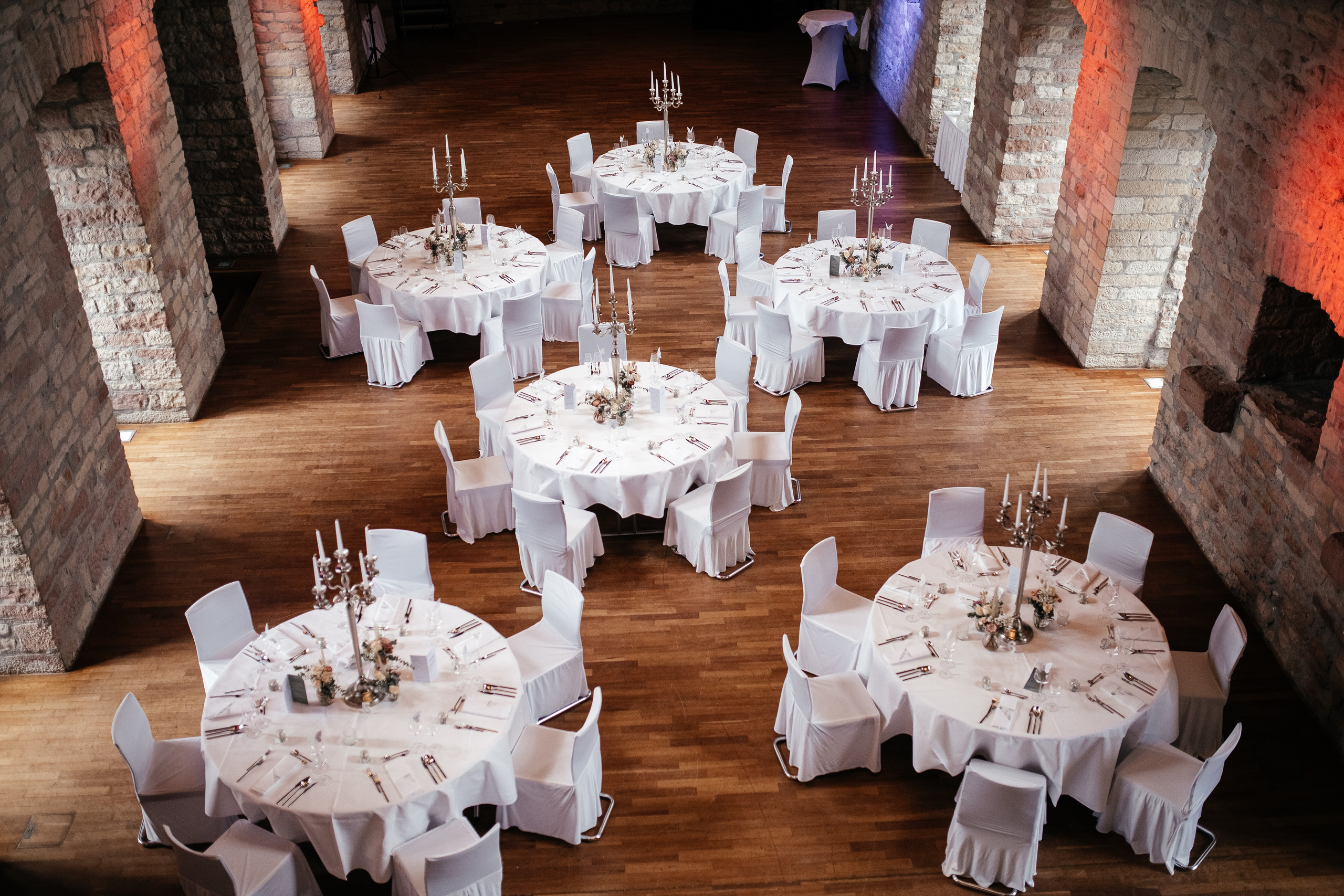 Hochzeitfotografin. Familien-, Hochzeits- und Newbornfotografin Neustadt an der Weinstraße