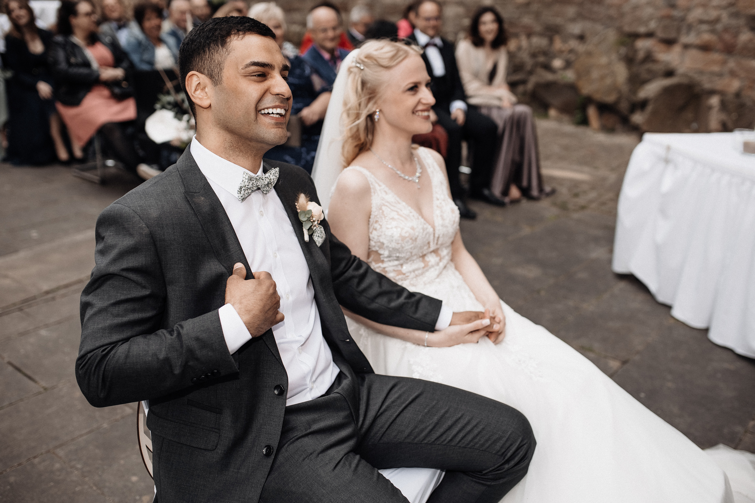 Hochzeitfotografin. Familien-, Hochzeits- und Newbornfotografin Neustadt an der Weinstraße