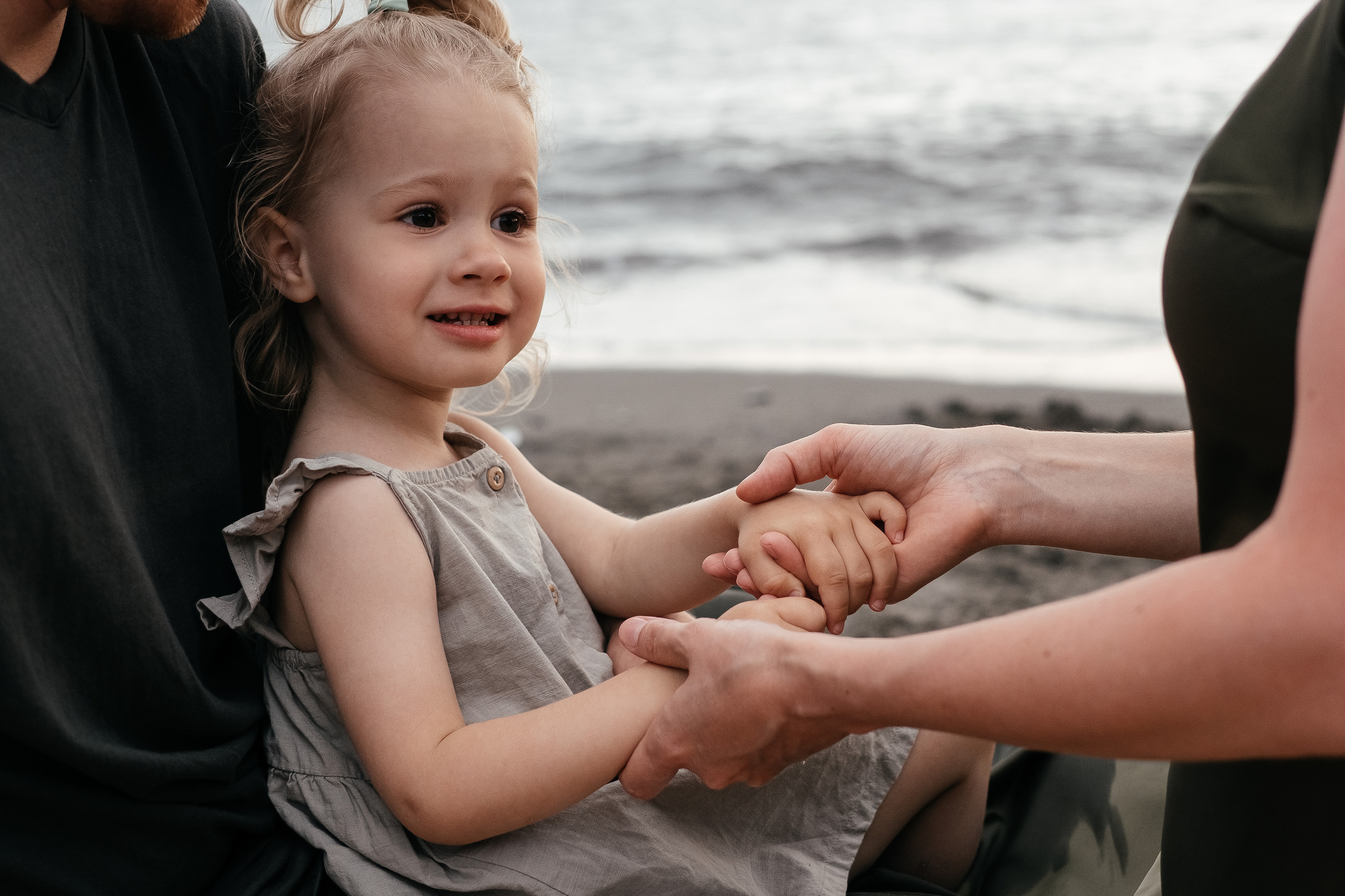 Familienfotografin. Familien-, Hochzeits- und Newbornfotografin Neustadt an der Weinstraße