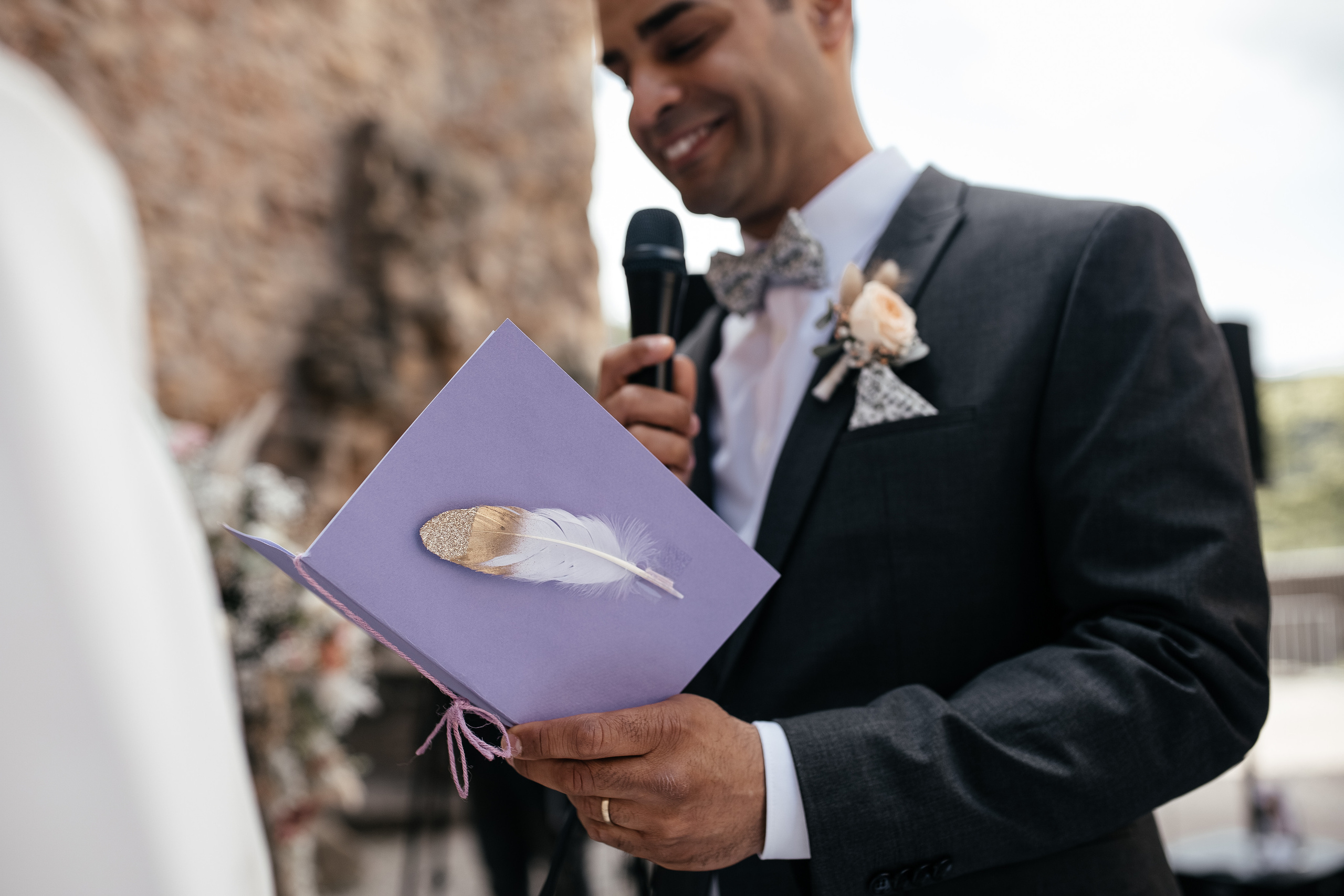 Hochzeitfotografin. Familien-, Hochzeits- und Newbornfotografin Neustadt an der Weinstraße