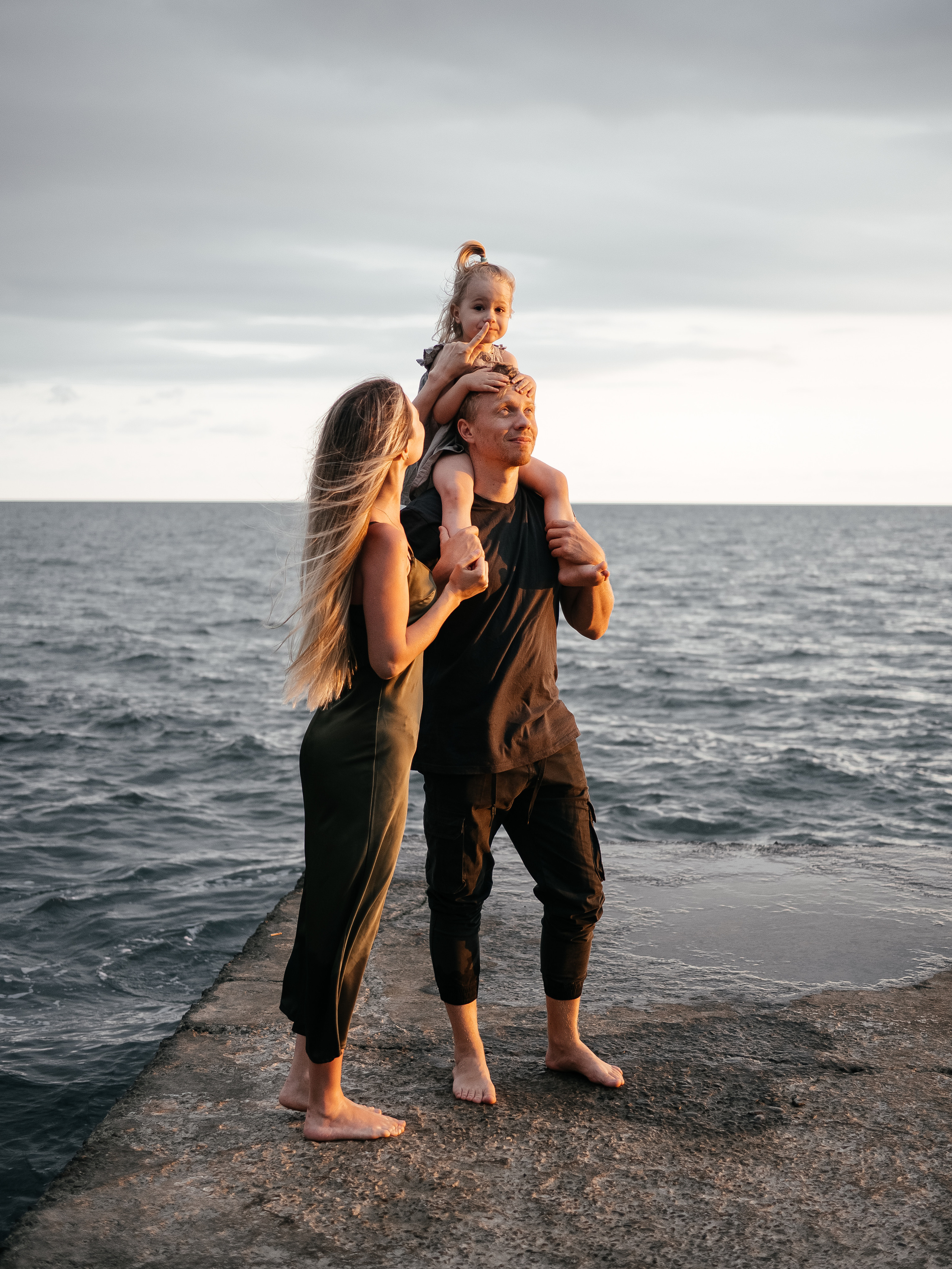 Familienfotografin. Familien-, Hochzeits- und Newbornfotografin Neustadt an der Weinstraße