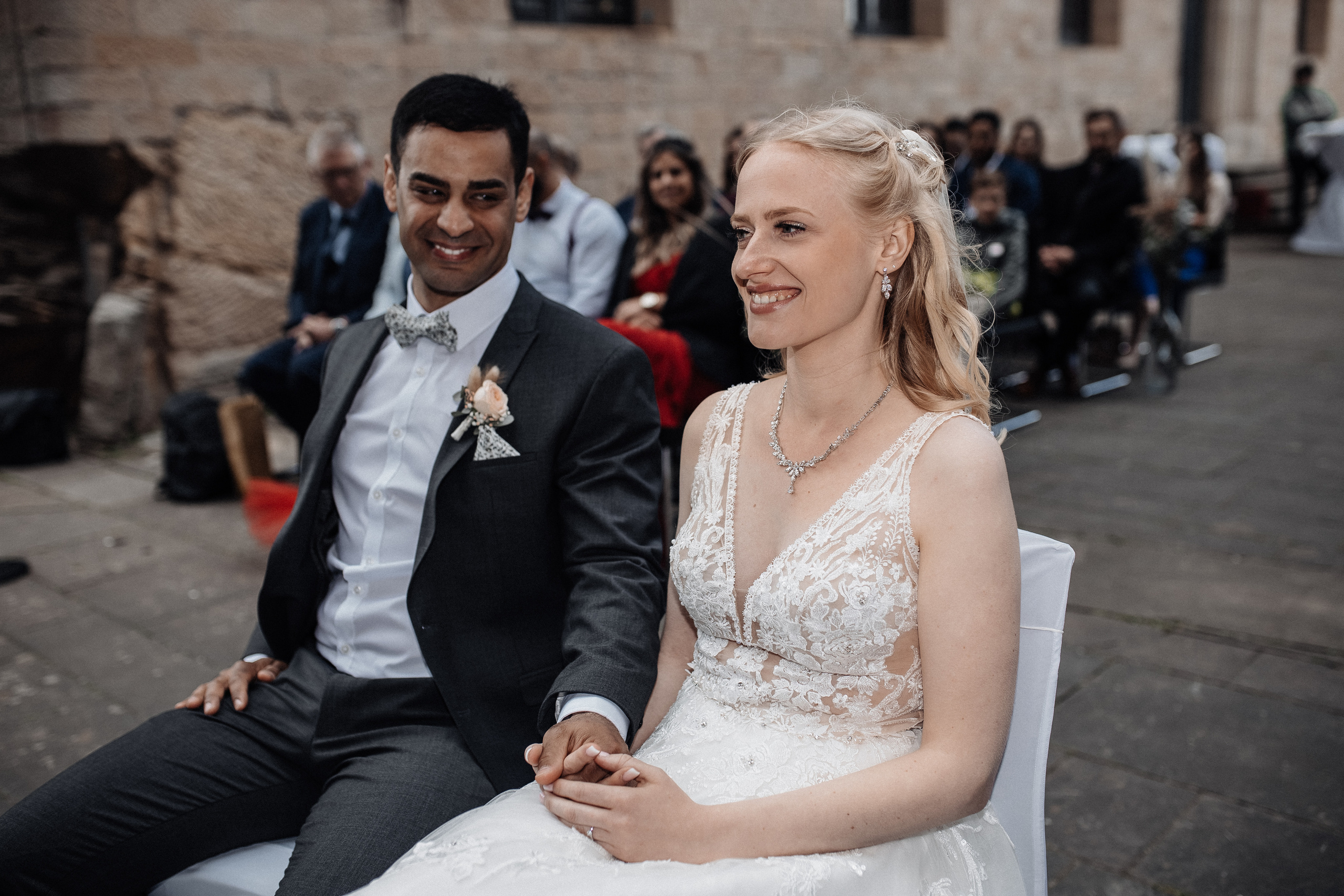 Hochzeitfotografin. Familien-, Hochzeits- und Newbornfotografin Neustadt an der Weinstraße