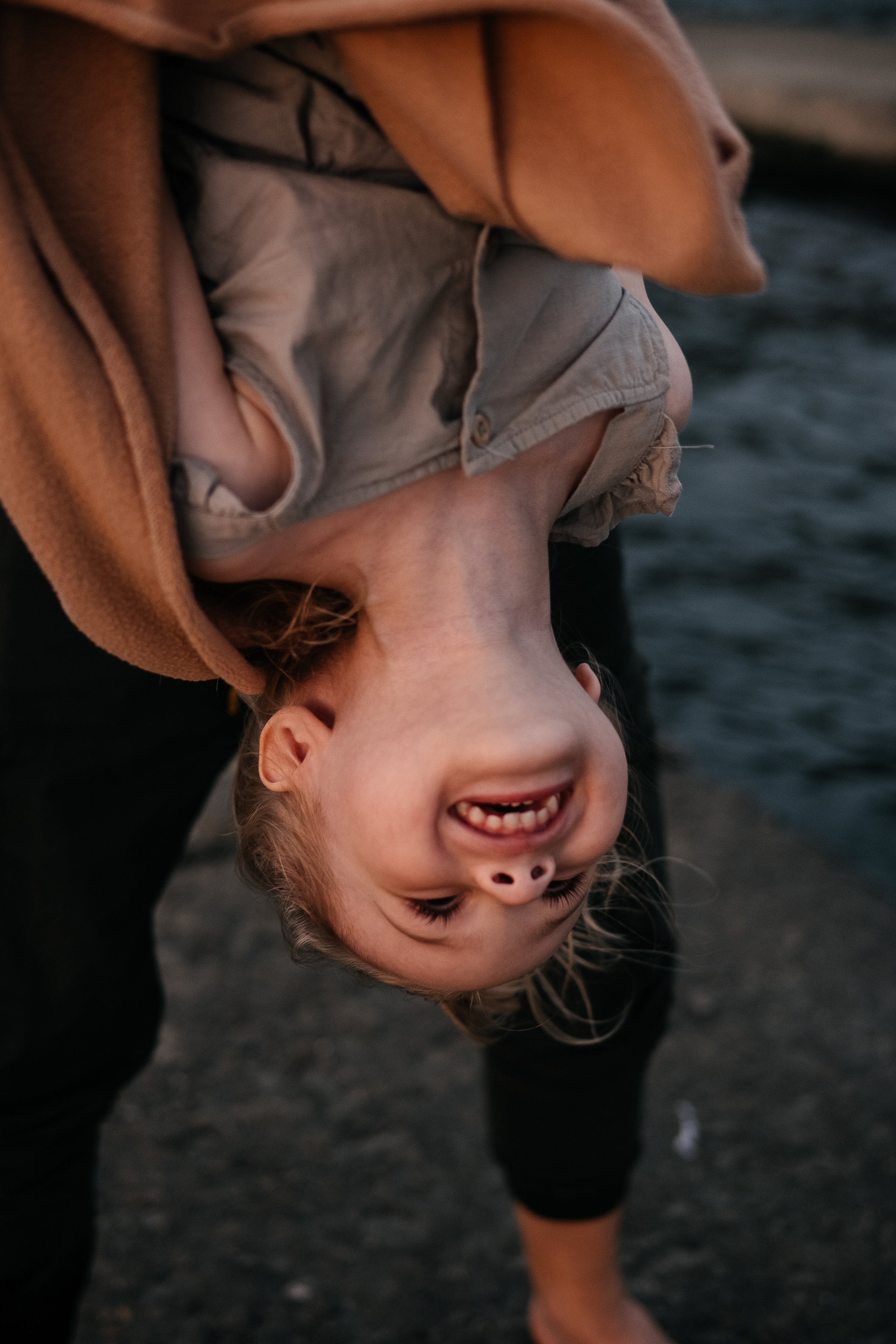 Familienfotografin. Familien-, Hochzeits- und Newbornfotografin Neustadt an der Weinstraße