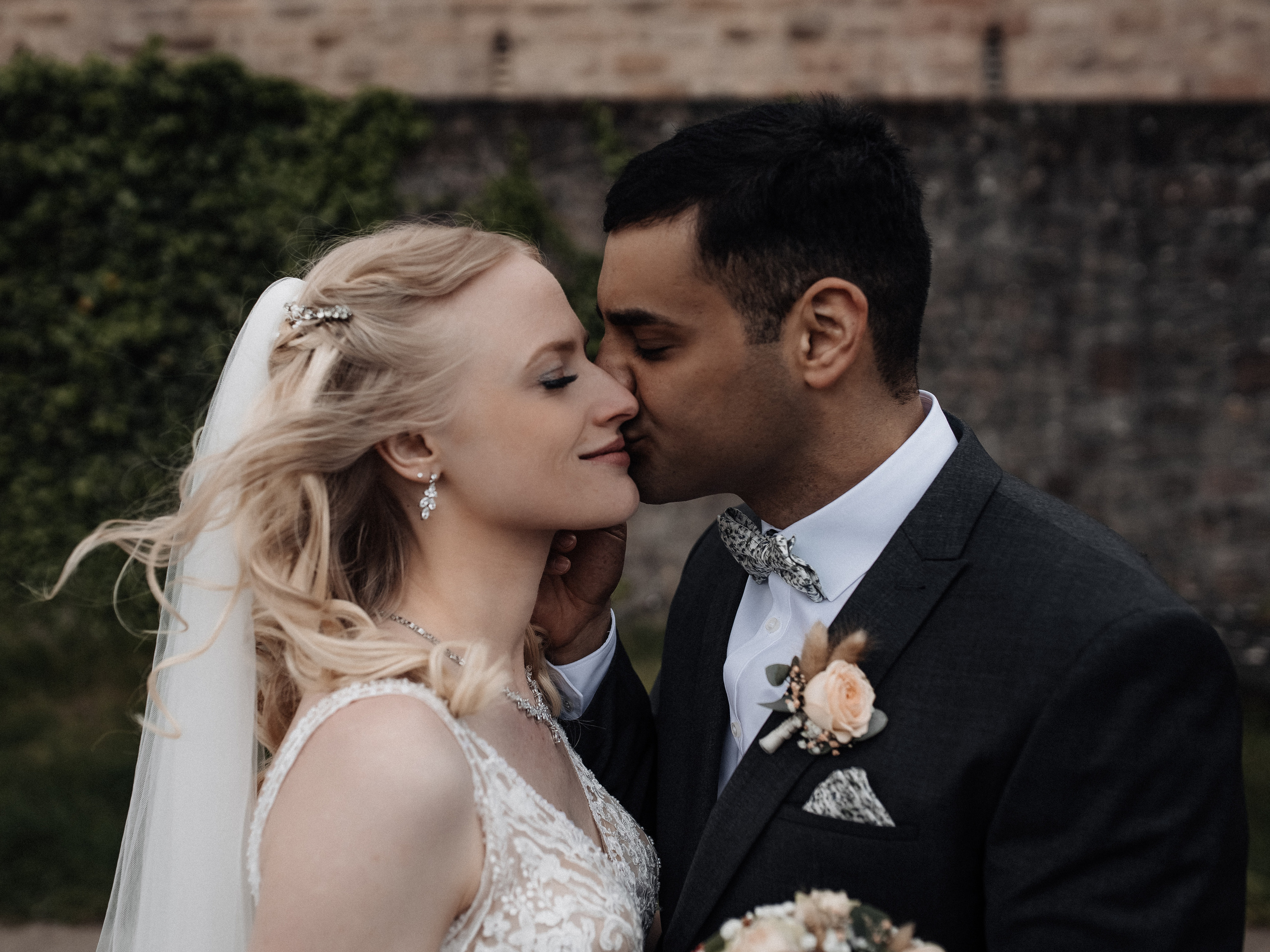 Hochzeitfotografin. Familien-, Hochzeits- und Newbornfotografin Neustadt an der Weinstraße