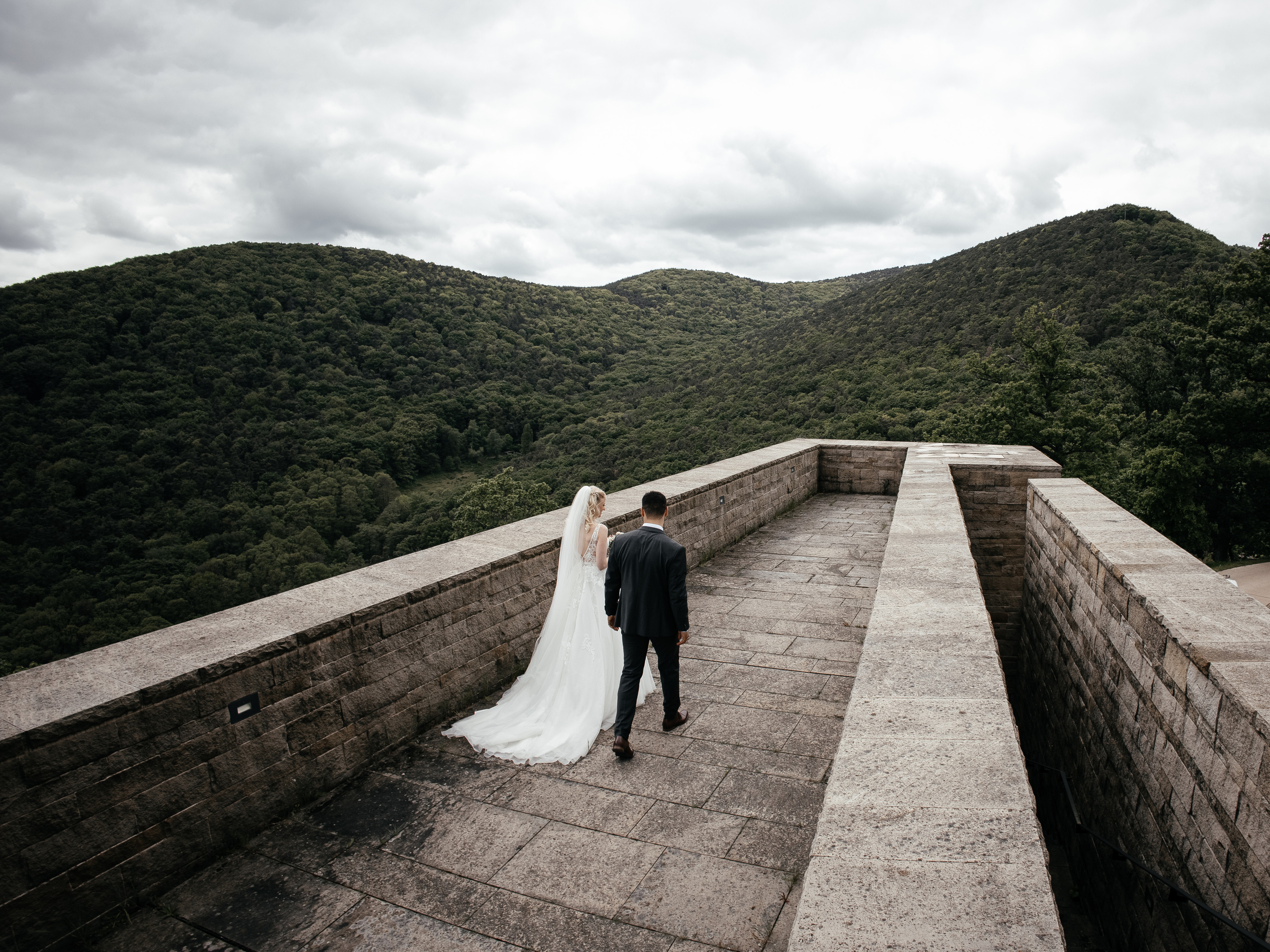 Hochzeitfotografin. Familien-, Hochzeits- und Newbornfotografin Neustadt an der Weinstraße