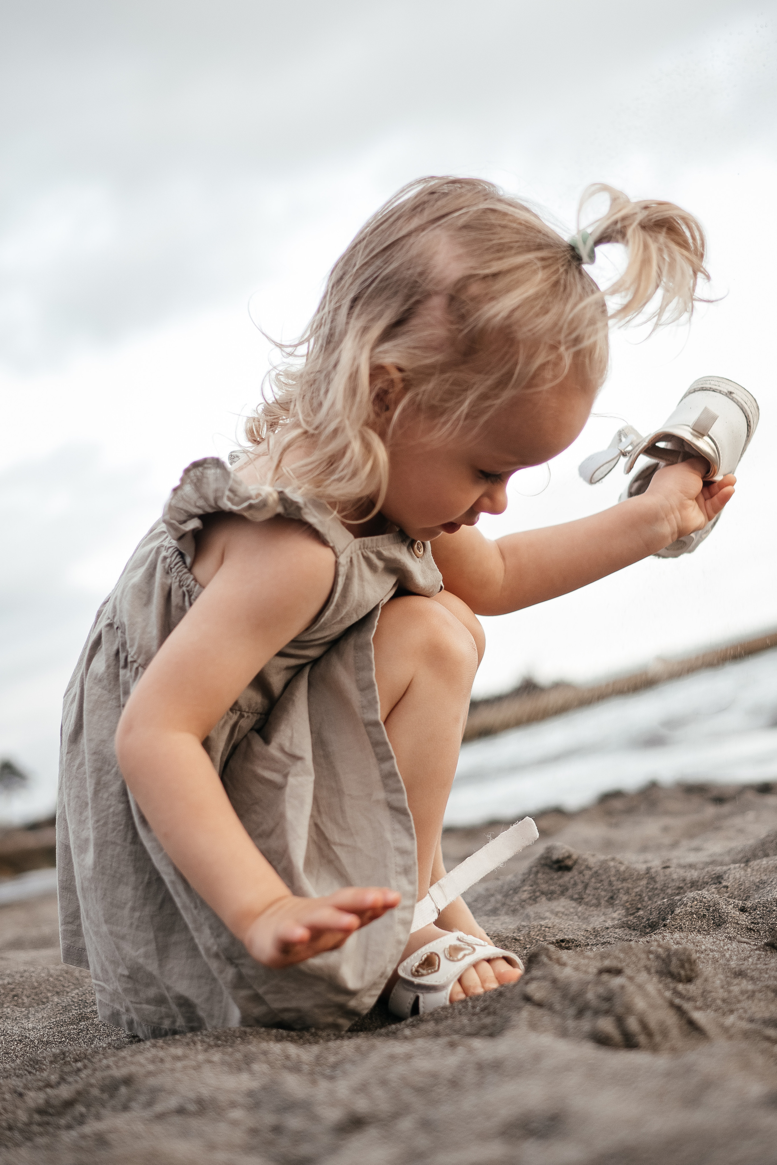 Familienfotografin. Familien-, Hochzeits- und Newbornfotografin Neustadt an der Weinstraße