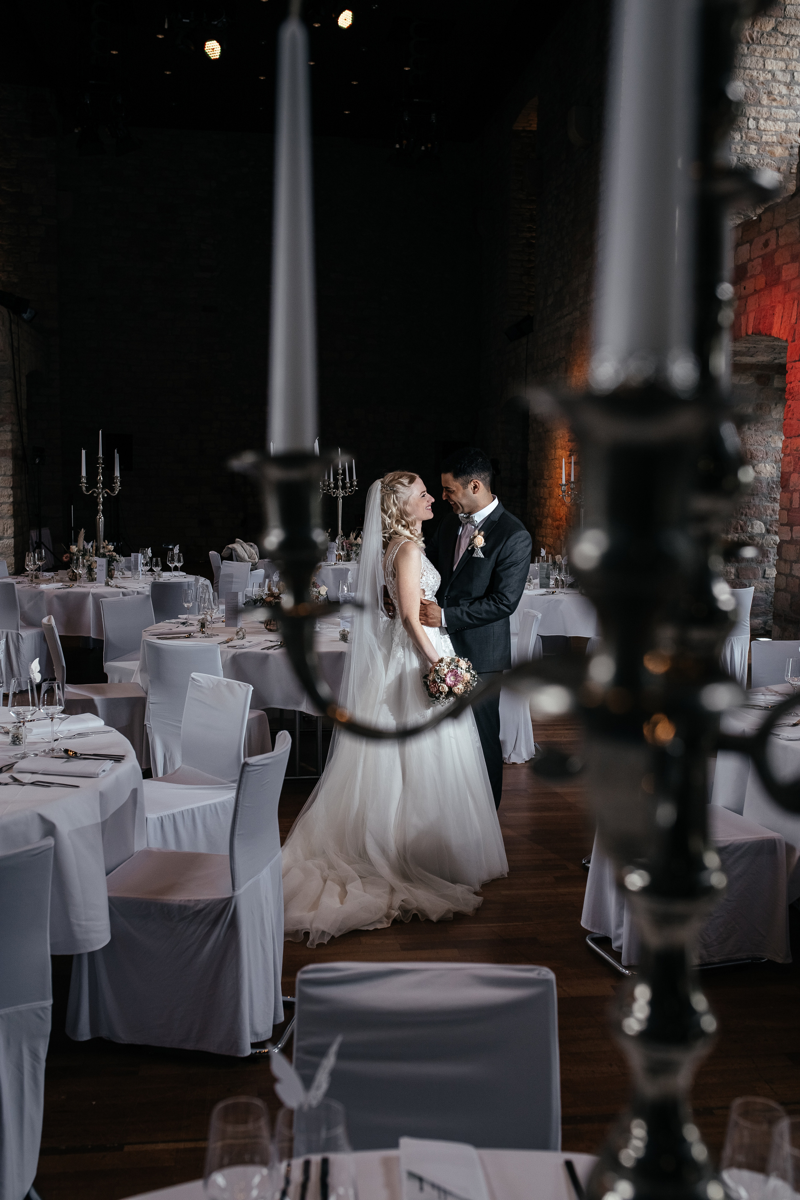 Hochzeitfotografin. Familien-, Hochzeits- und Newbornfotografin Neustadt an der Weinstraße