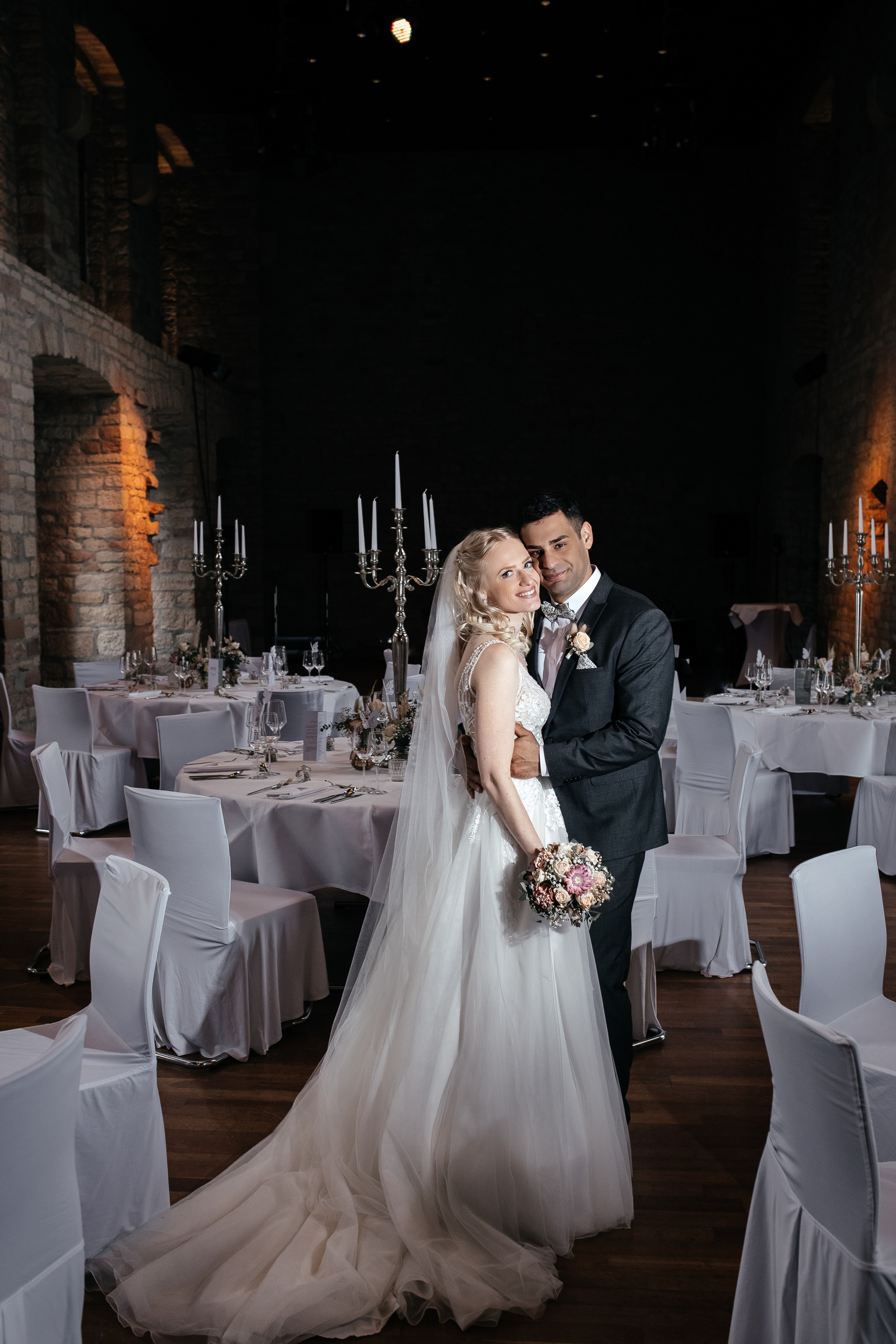 Hochzeitfotografin. Familien-, Hochzeits- und Newbornfotografin Neustadt an der Weinstraße