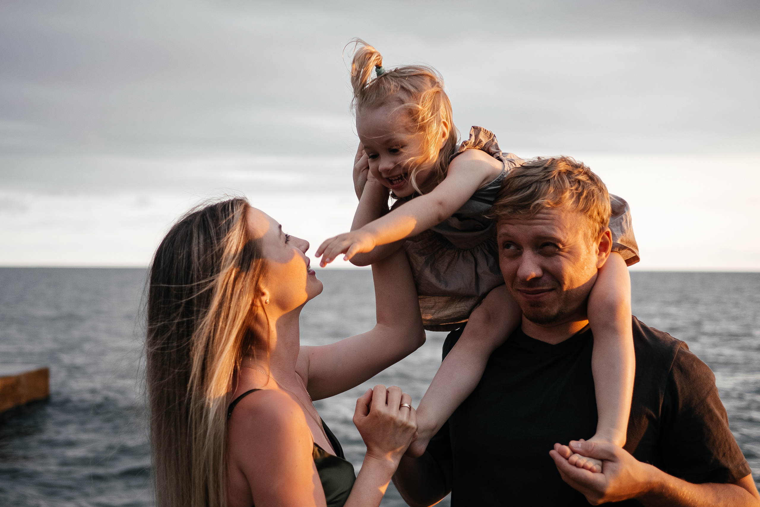 Familienfotografin. Familien-, Hochzeits- und Newbornfotografin Neustadt an der Weinstraße